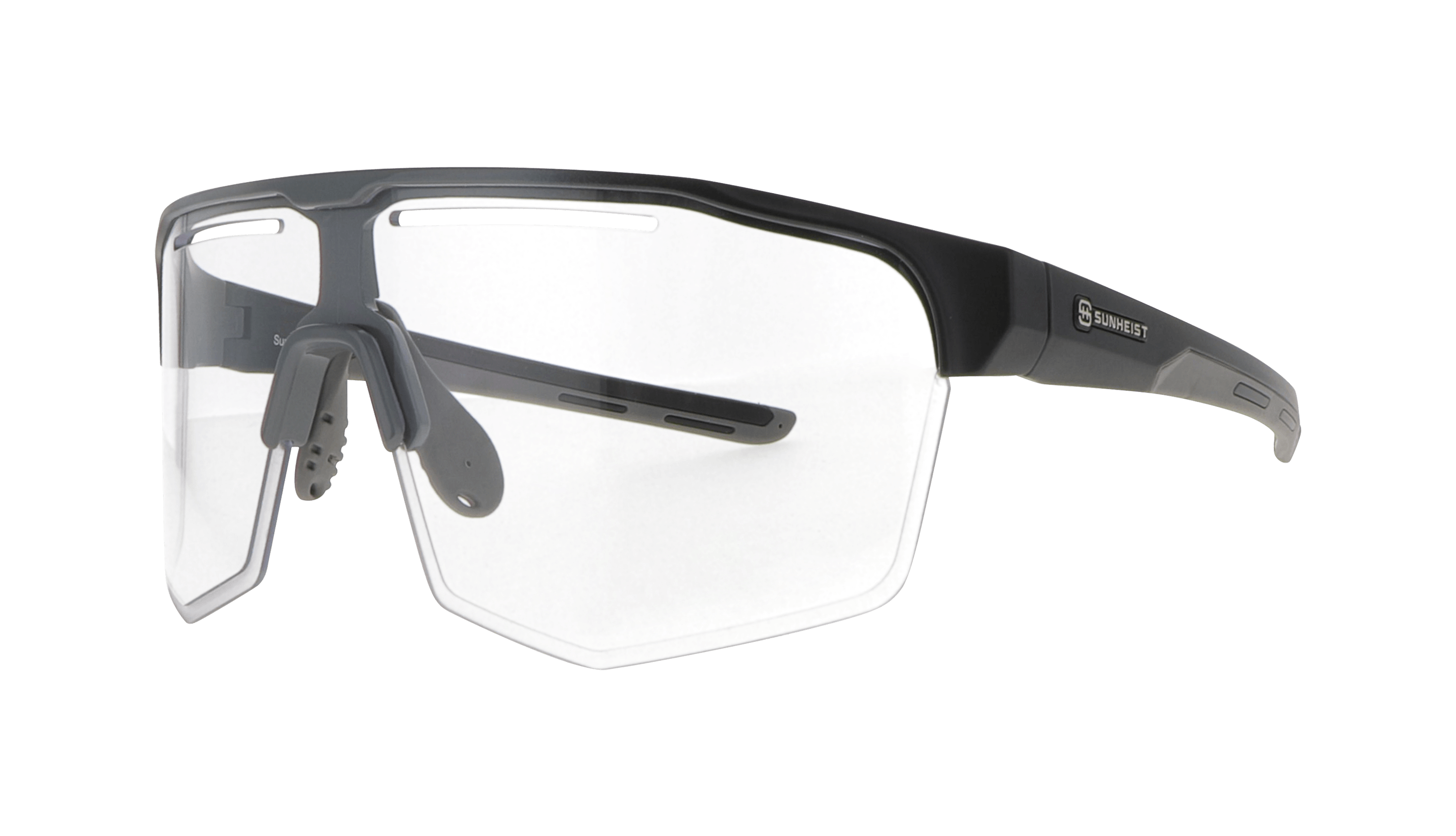 Cedar | Adventure Sunglasses