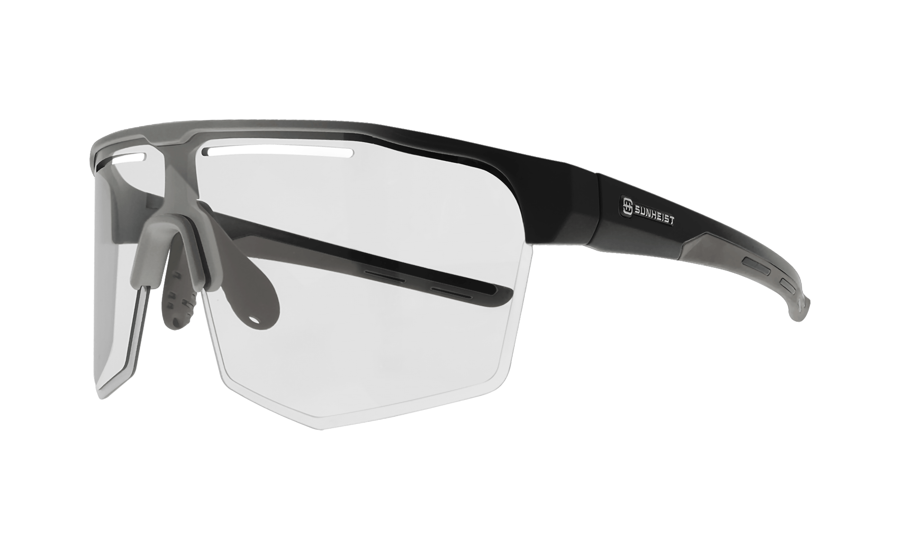 Cedar | Adventure Sunglasses