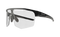 Gloss Charcoal/Matte Black / Smoke Photochromic