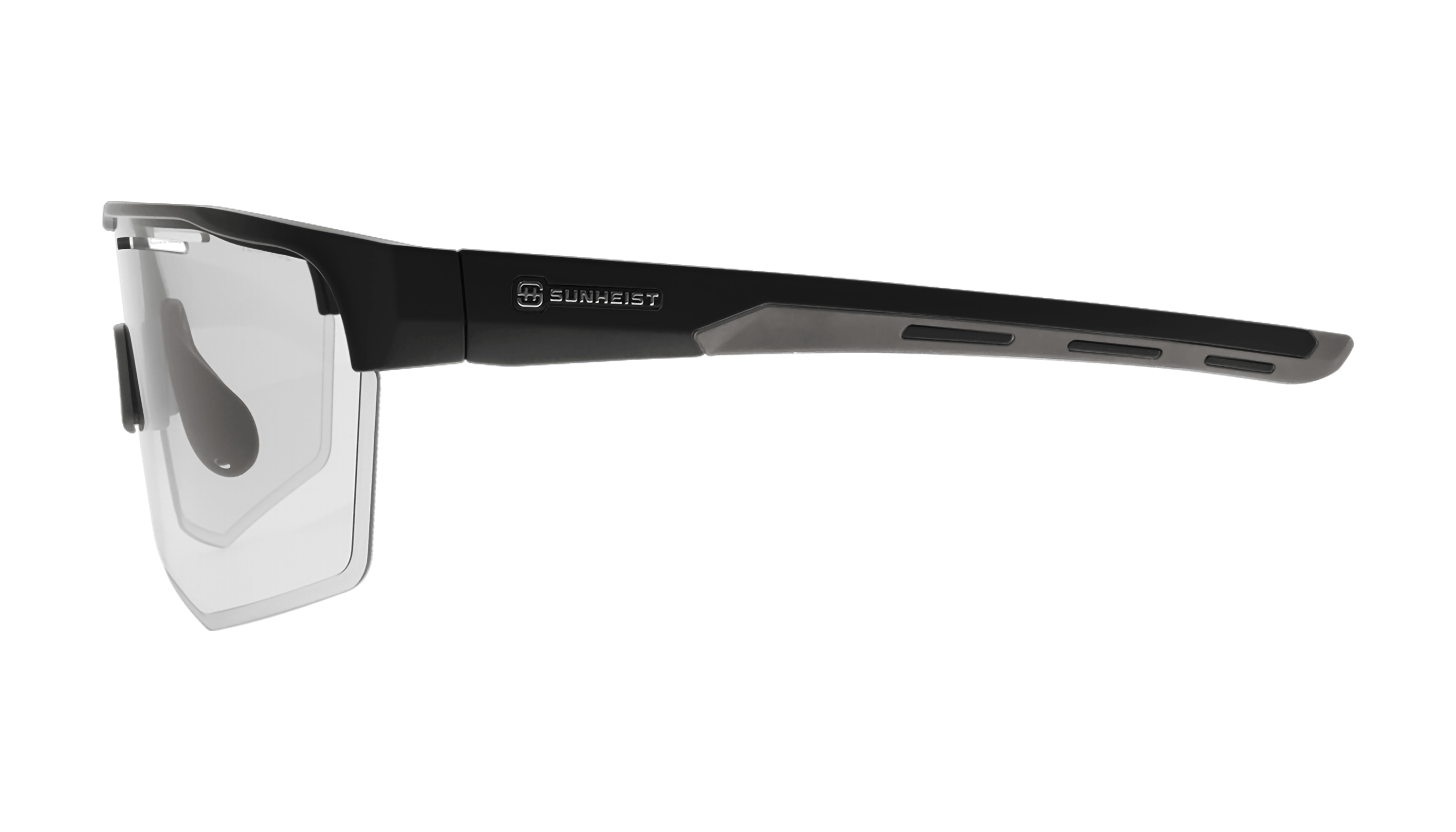 Cedar | Adventure Sunglasses