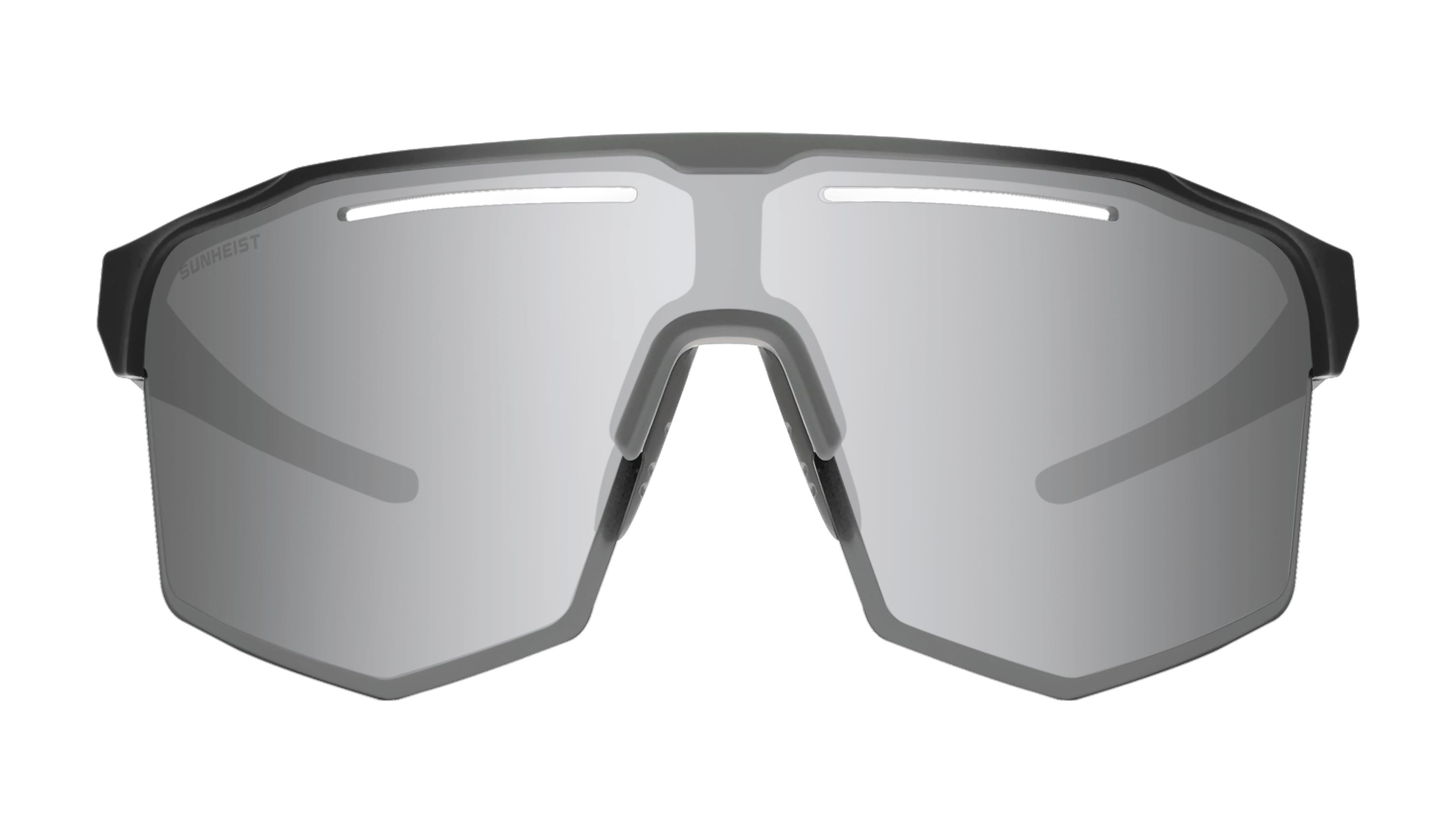 Cedar | Adventure Sunglasses