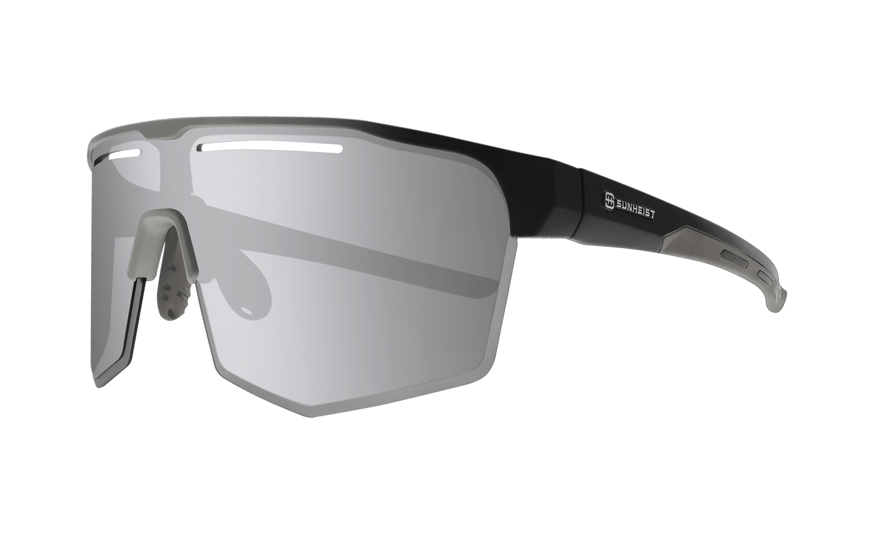 Cedar | Adventure Sunglasses