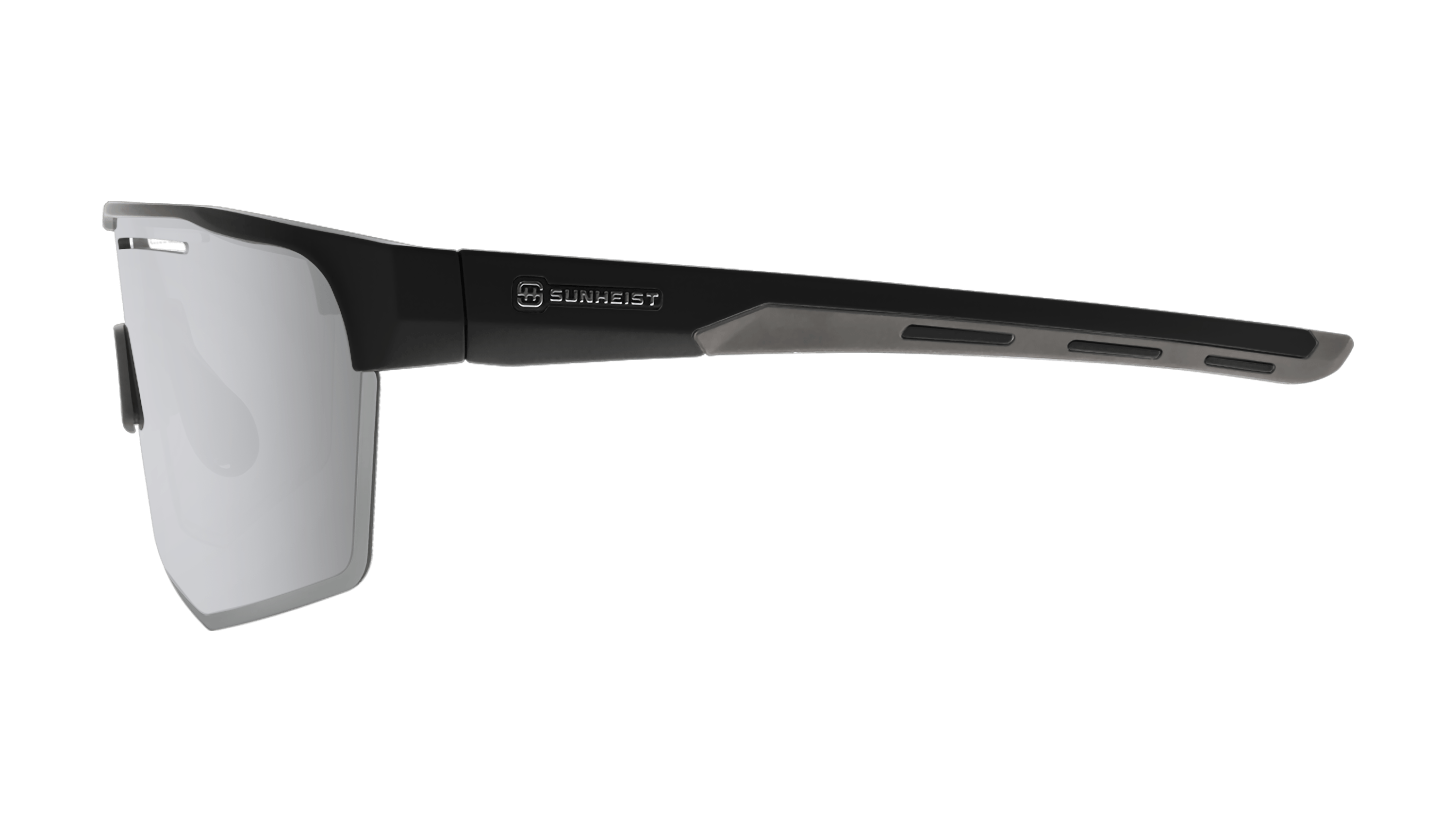 Cedar | Adventure Sunglasses