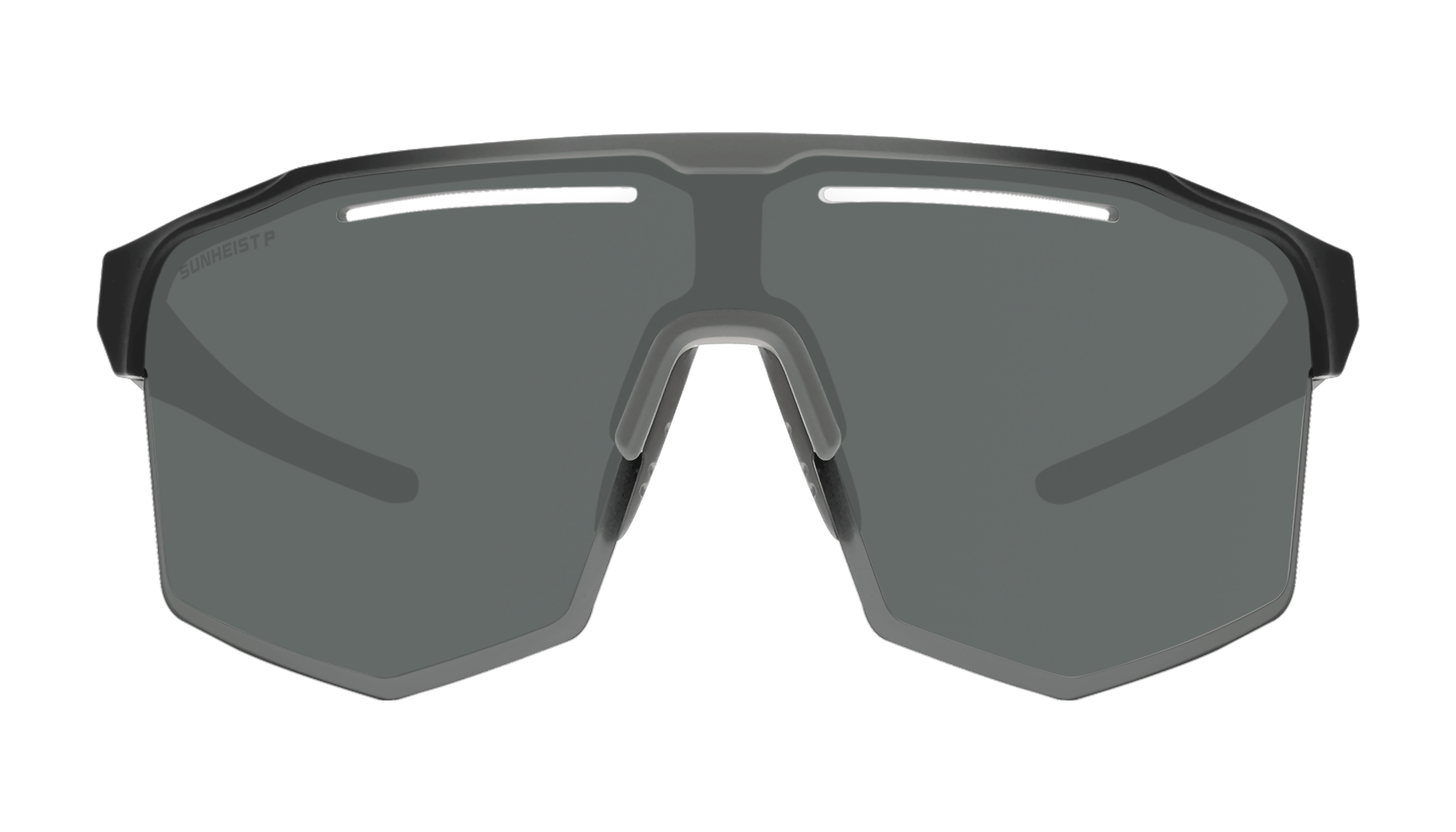 Cedar | Adventure Sunglasses