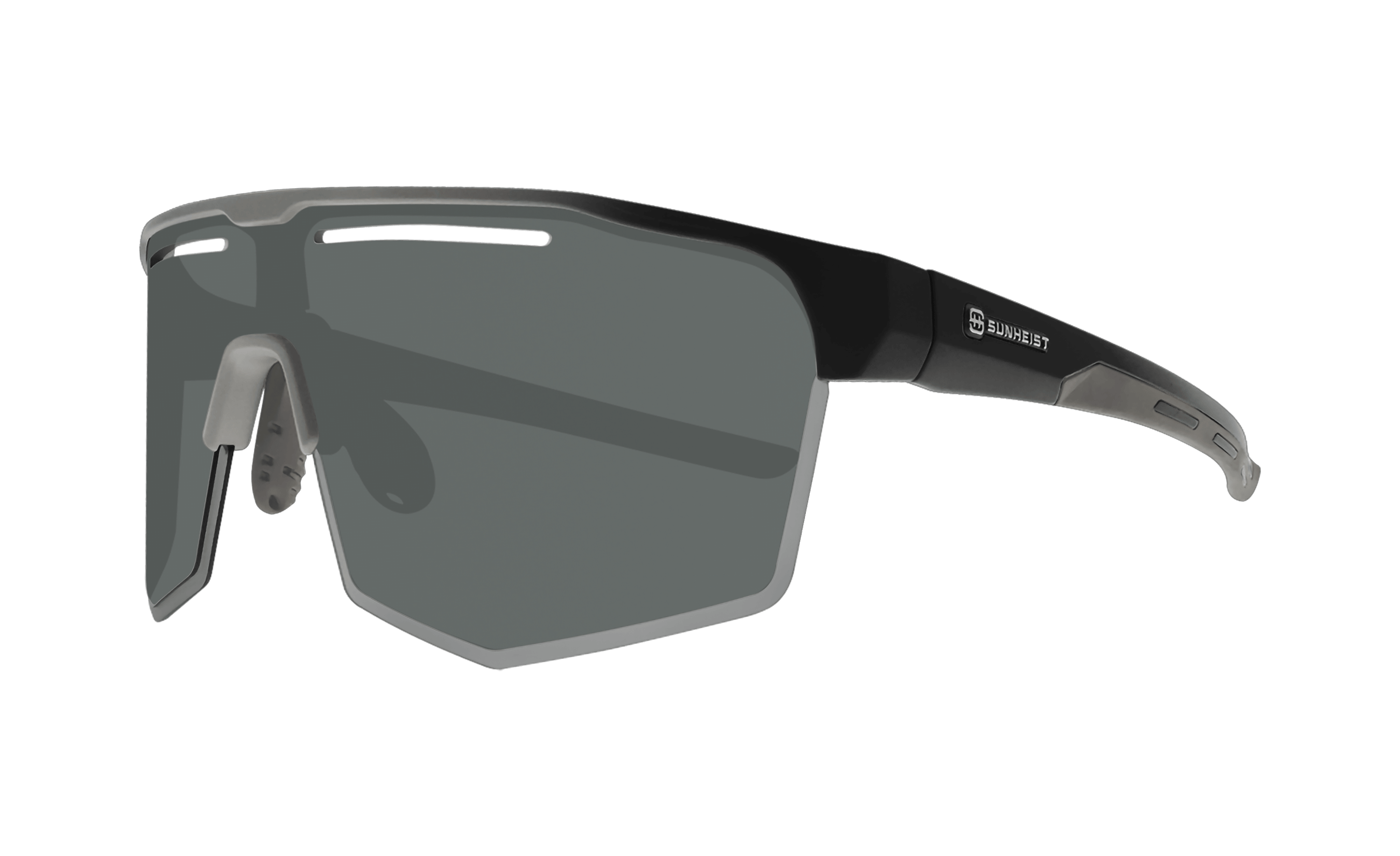 Cedar | Adventure Sunglasses