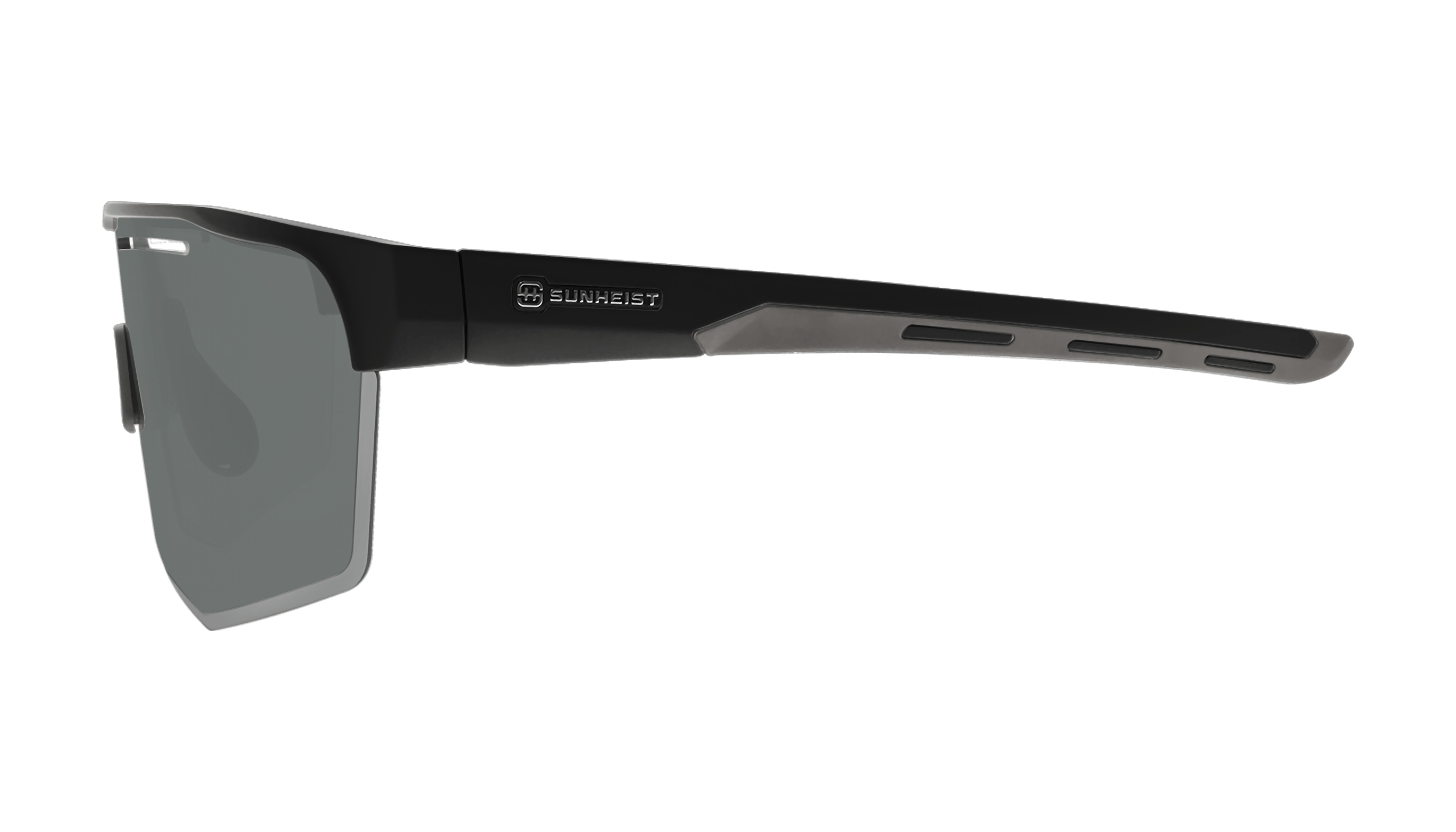 Cedar | Adventure Sunglasses
