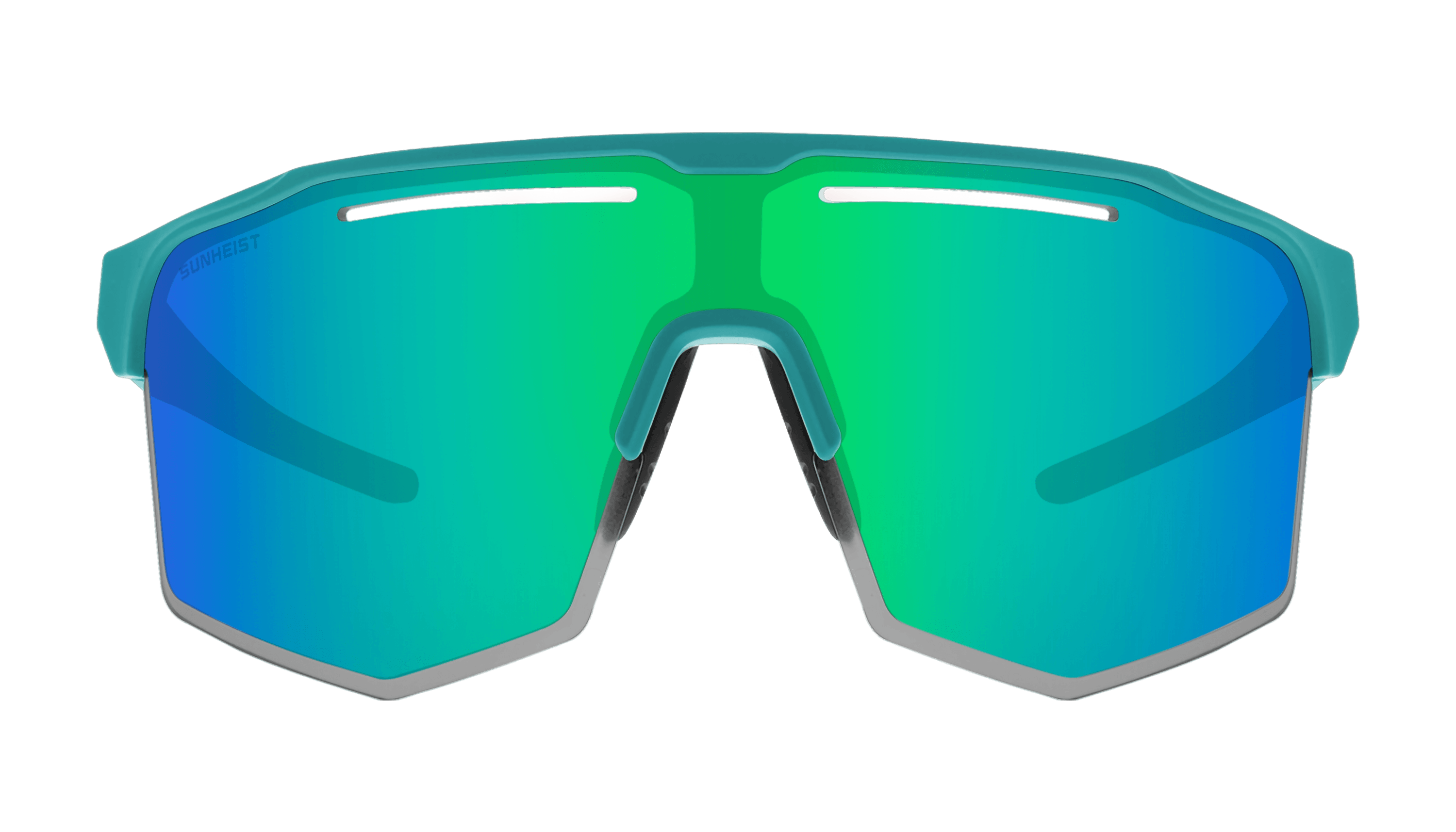 Cedar | Adventure Sunglasses