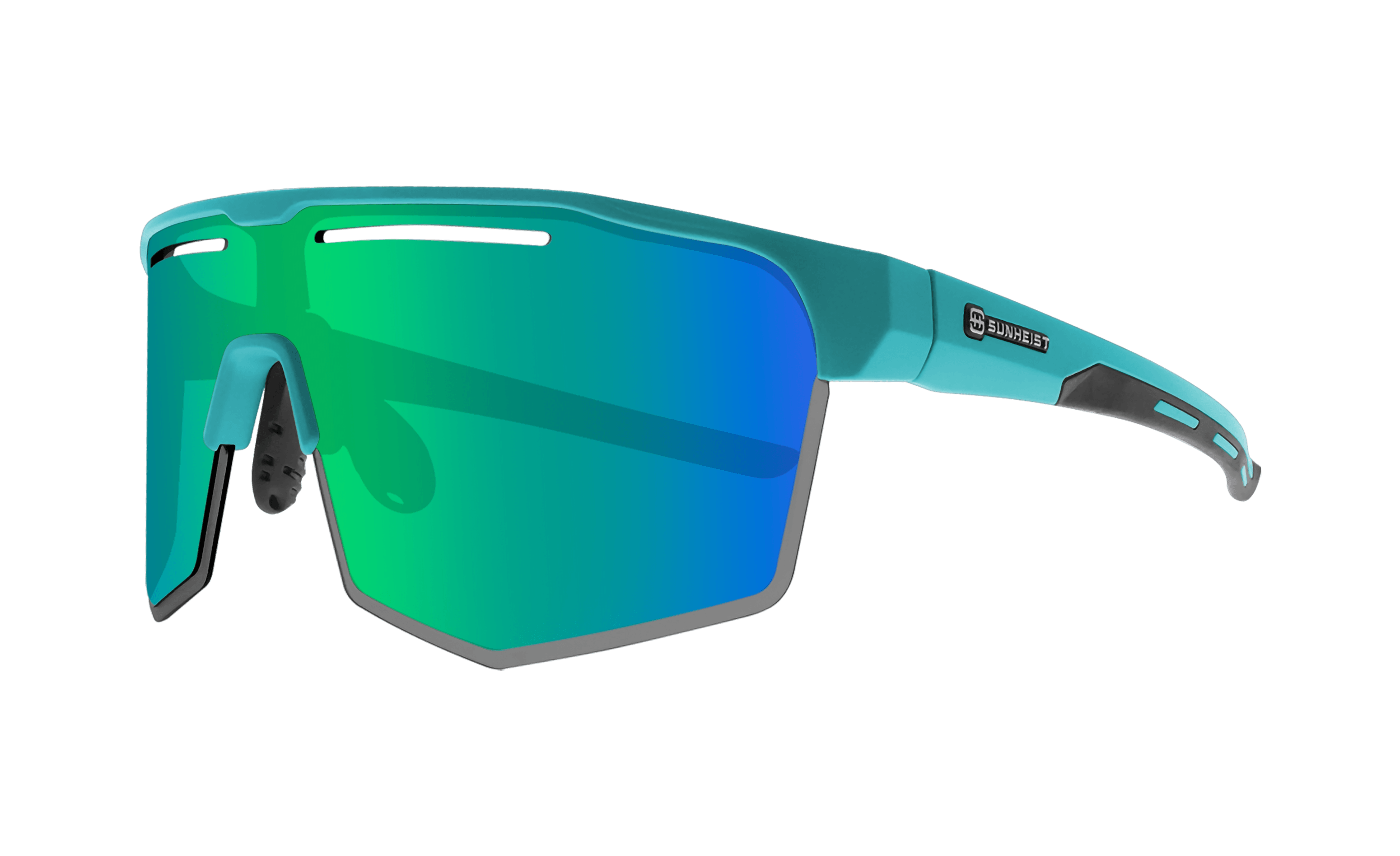 Cedar | Adventure Sunglasses