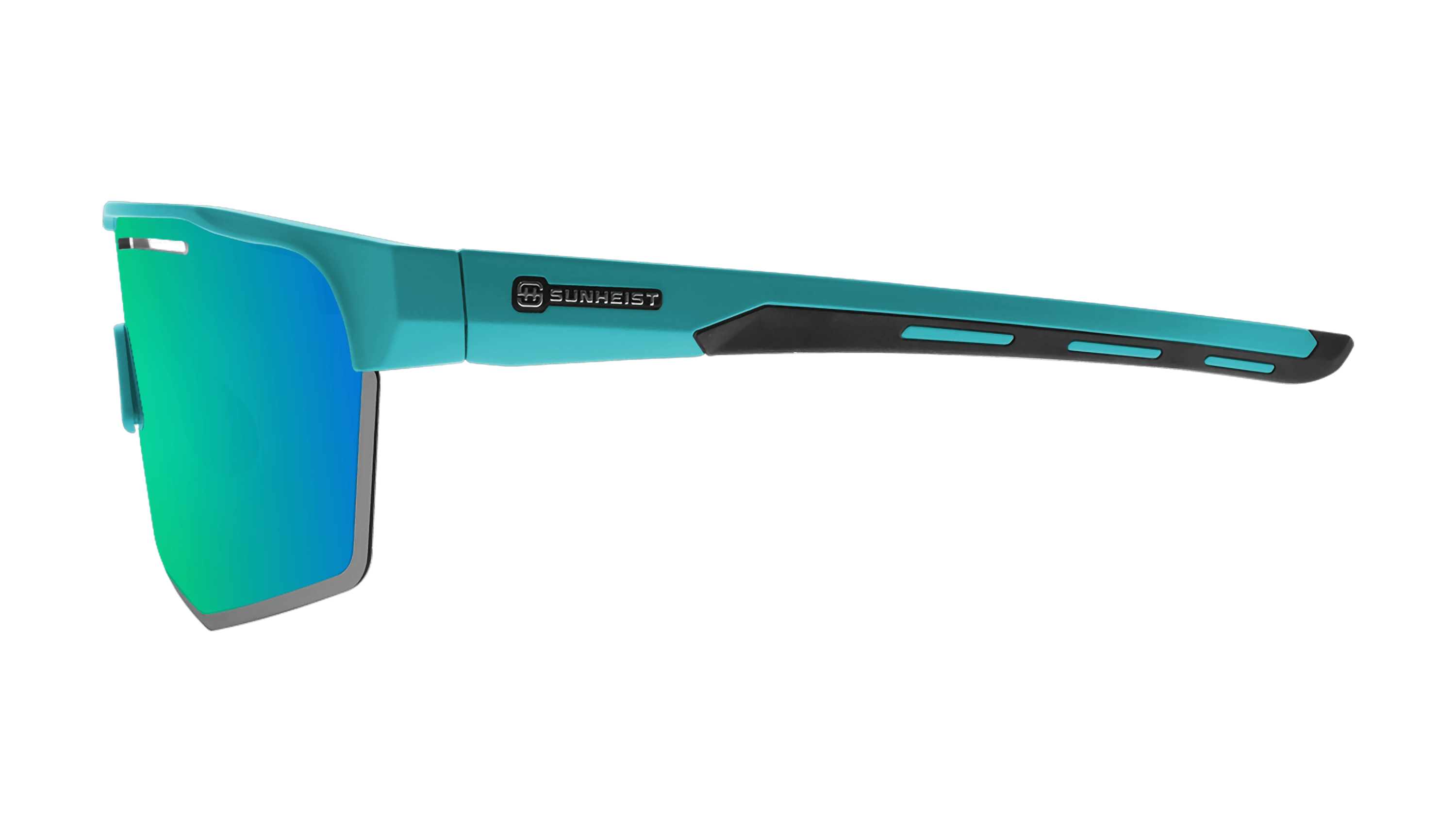Cedar | Adventure Sunglasses