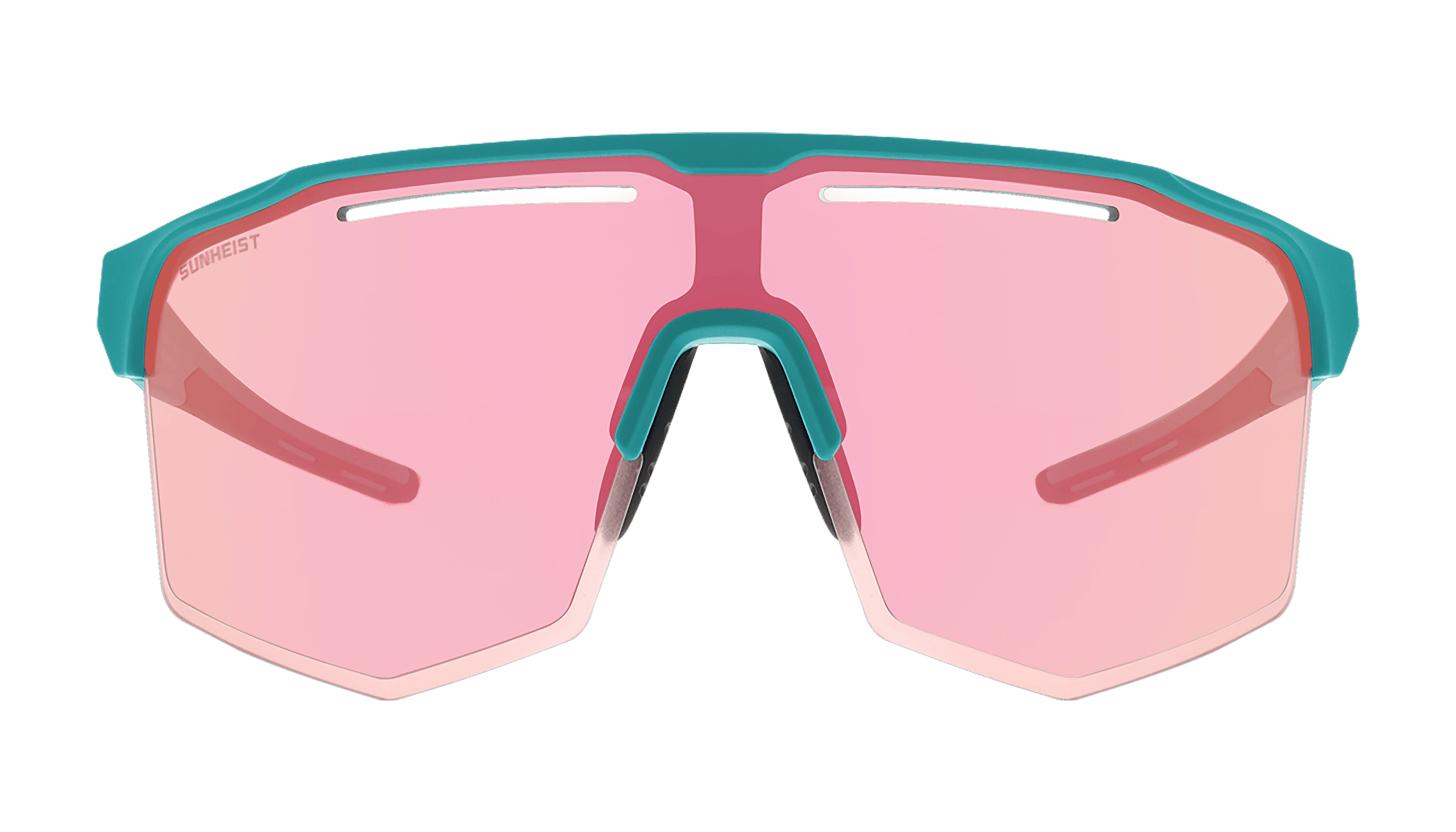 Cedar | Adventure Sunglasses