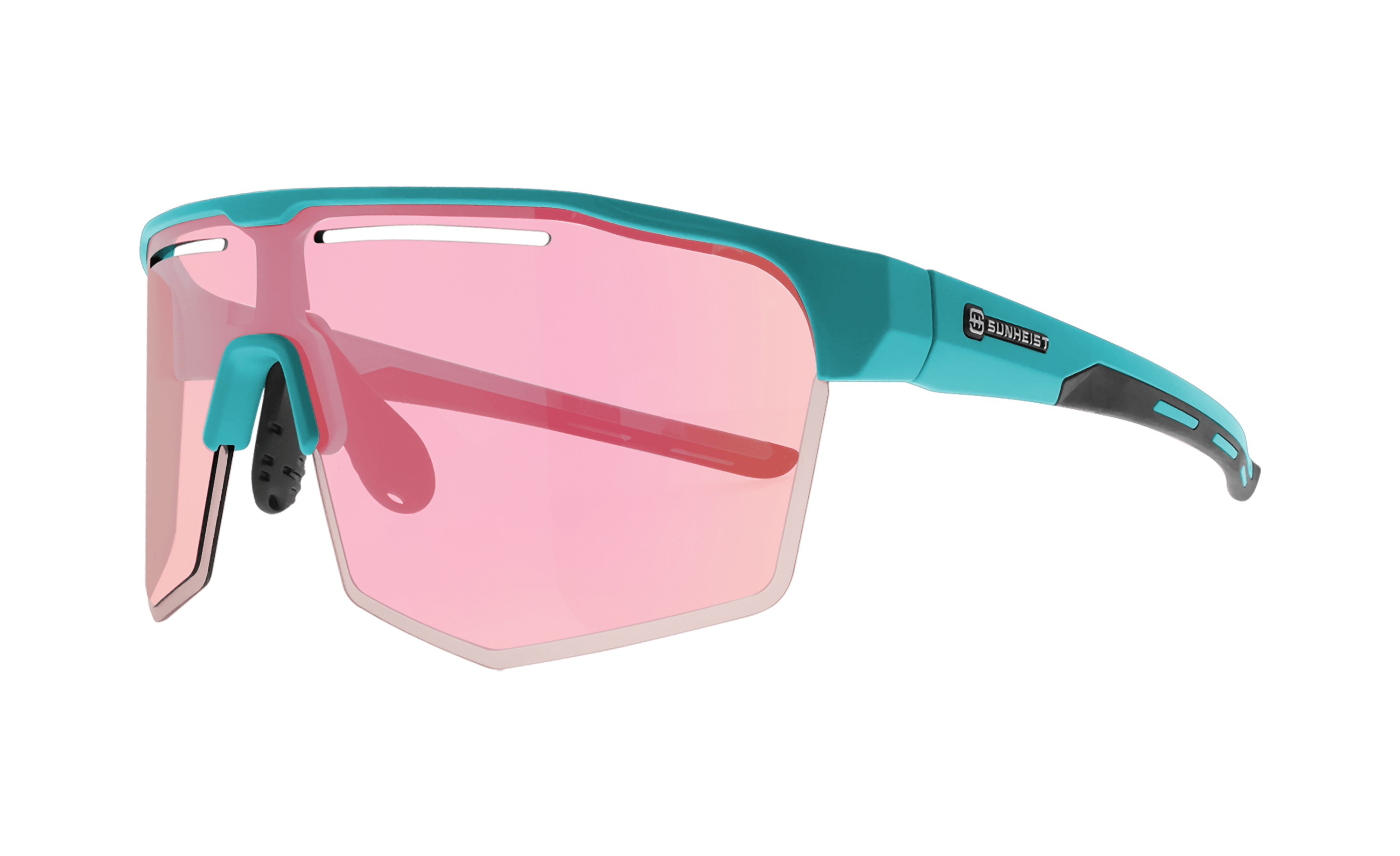 Cedar | Adventure Sunglasses