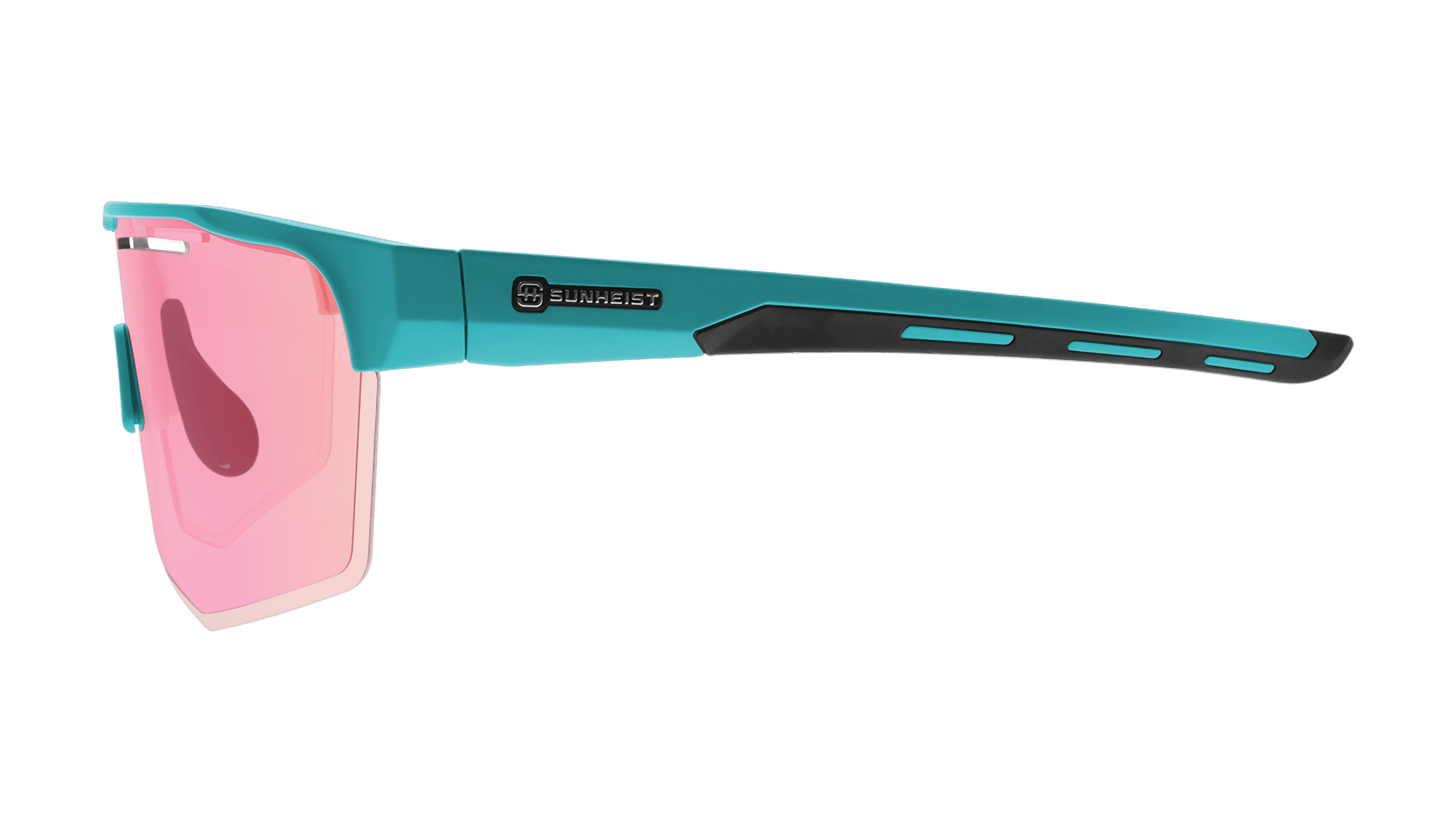 Cedar | Adventure Sunglasses