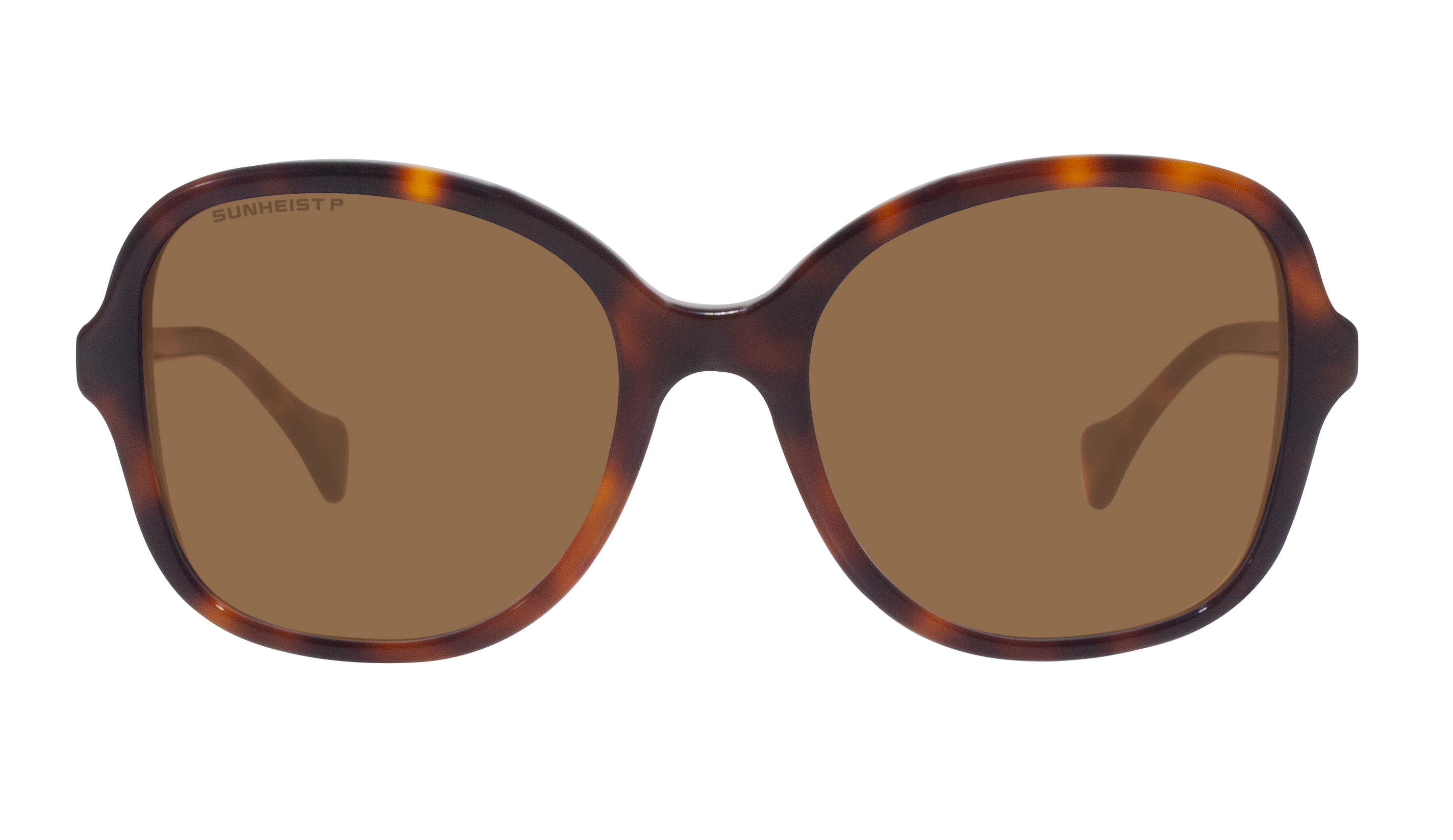 Cherry | Adventure Sunglasses