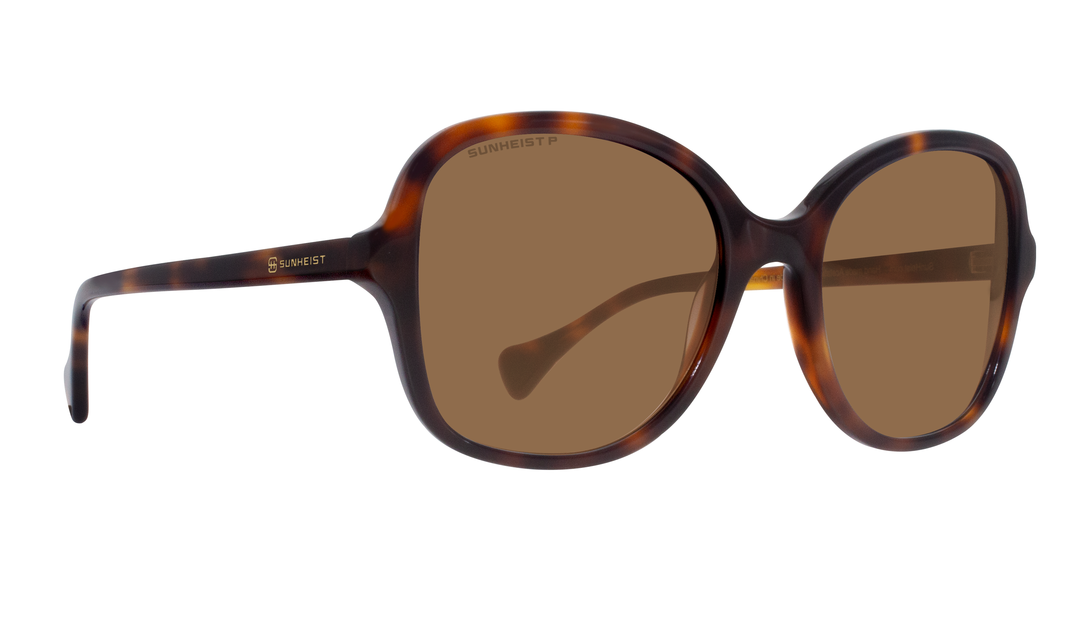 Cherry | Adventure Sunglasses