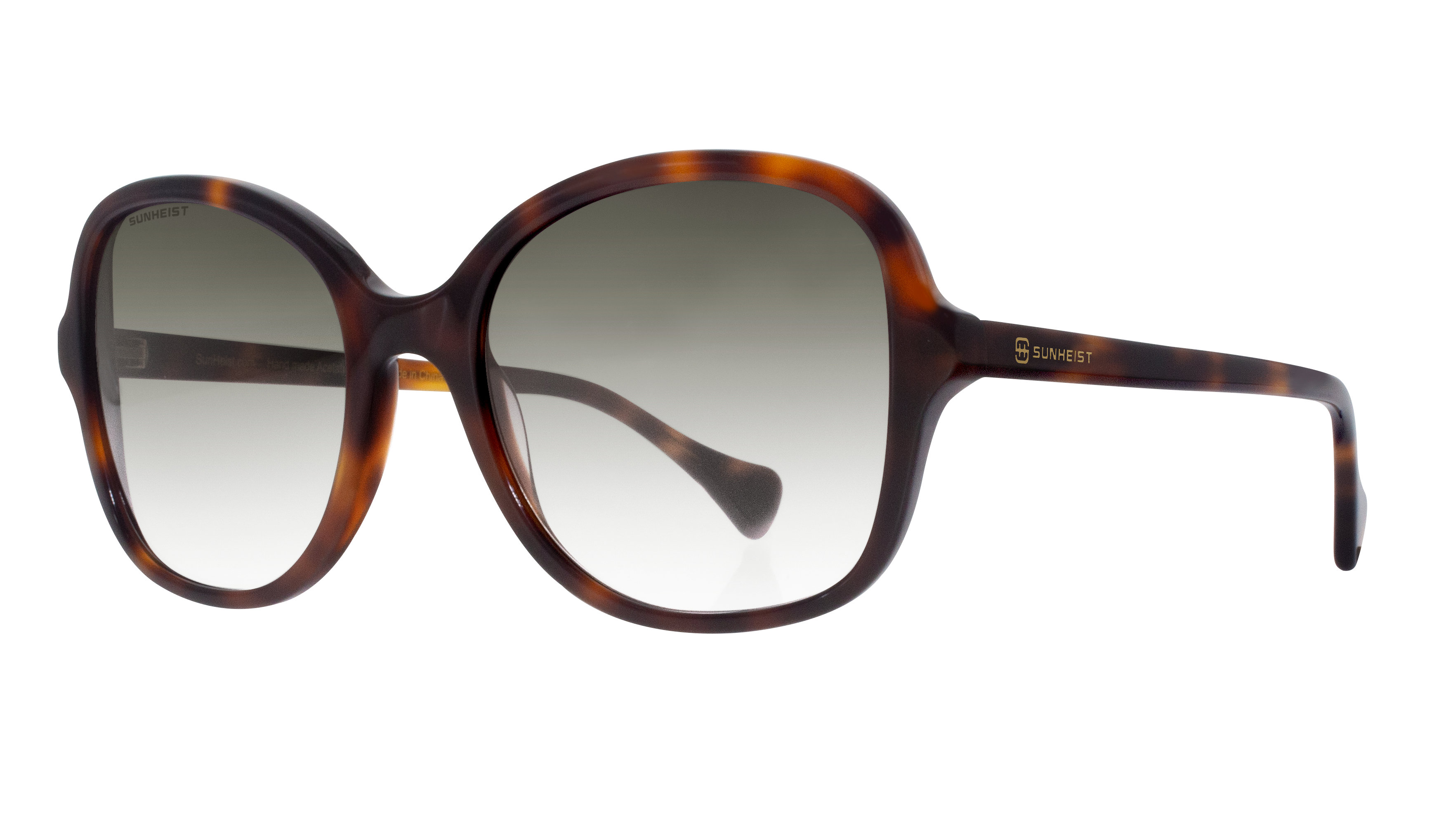 Cherry | Adventure Sunglasses