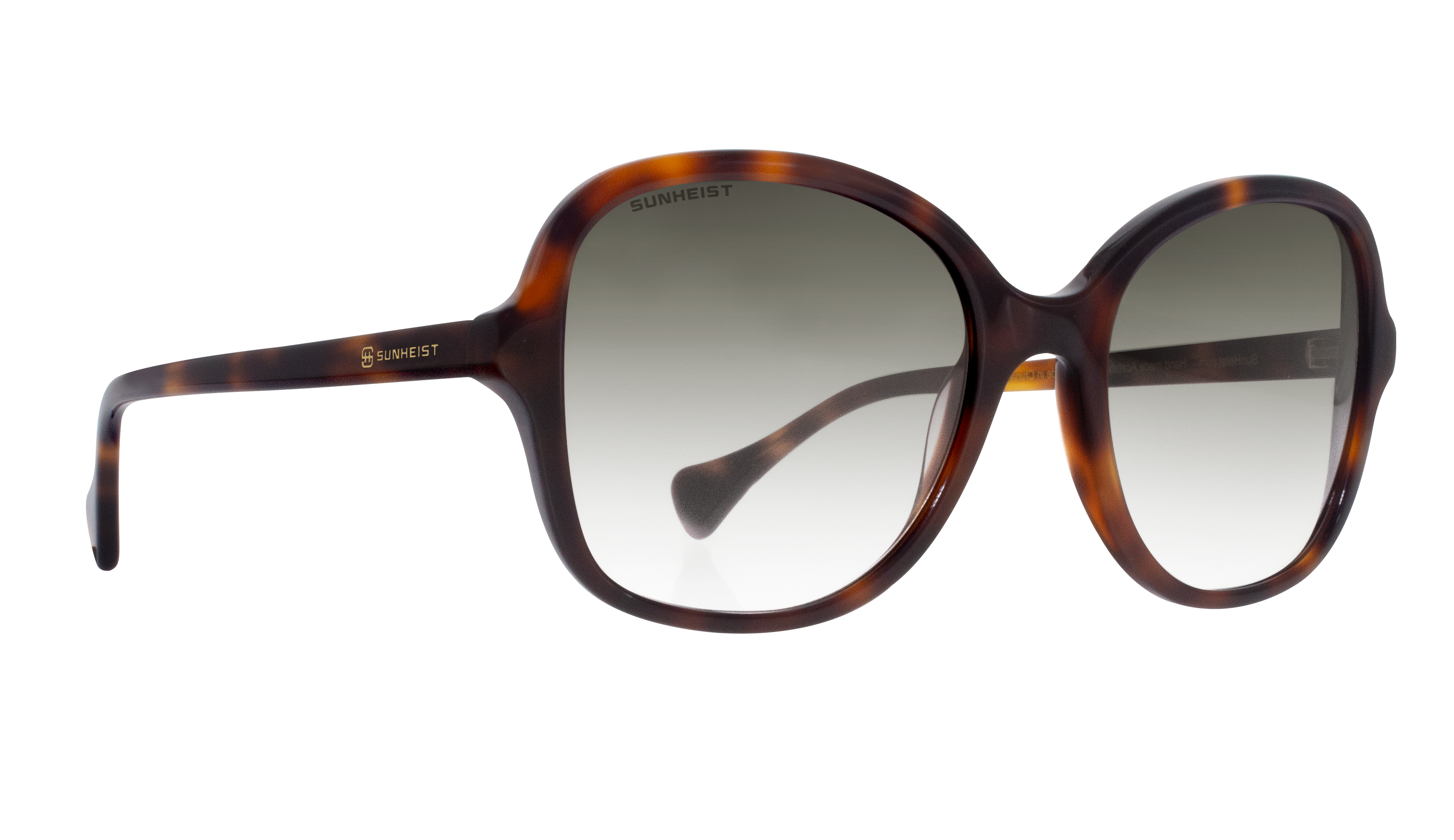 Cherry | Adventure Sunglasses