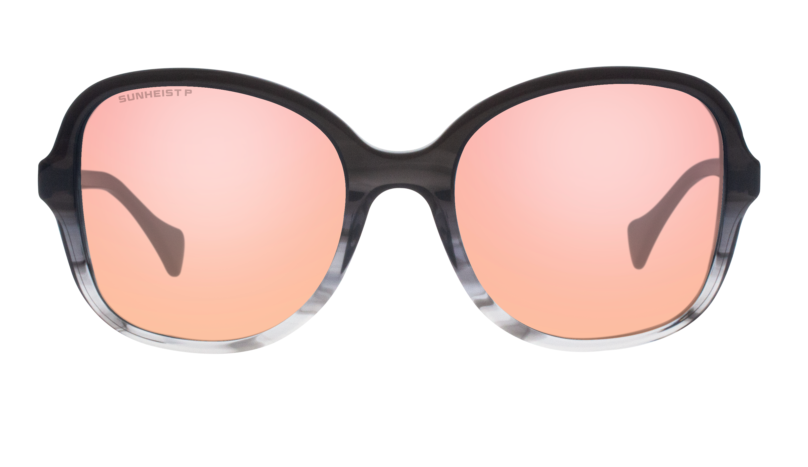 Cherry | Adventure Sunglasses