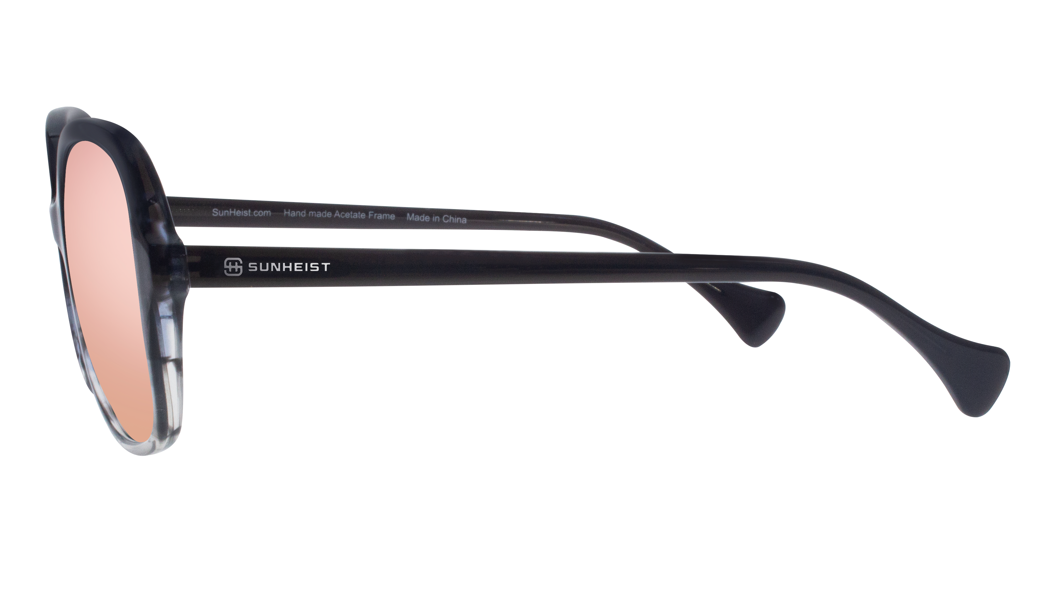 Cherry | Adventure Sunglasses