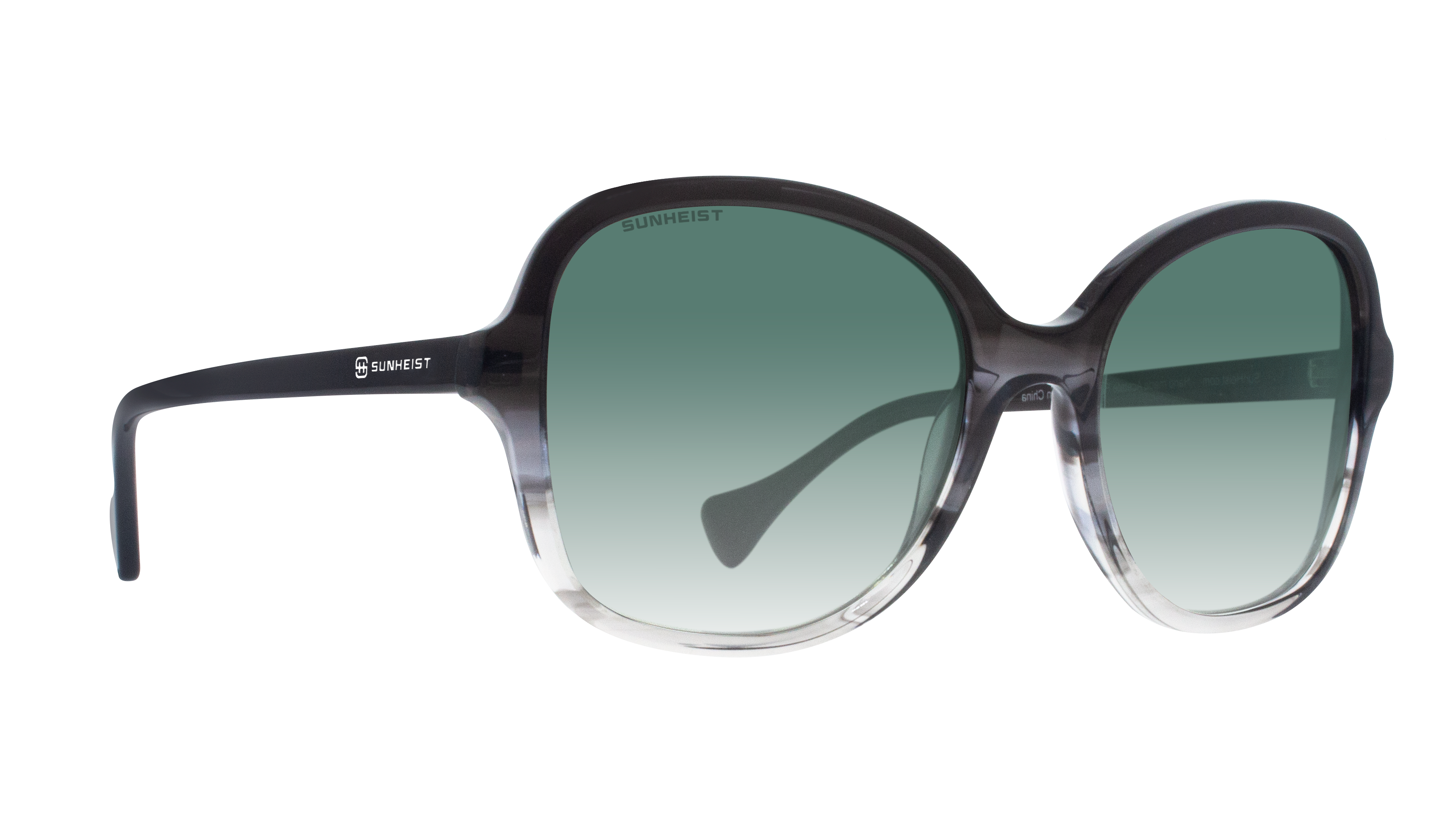 Cherry | Adventure Sunglasses