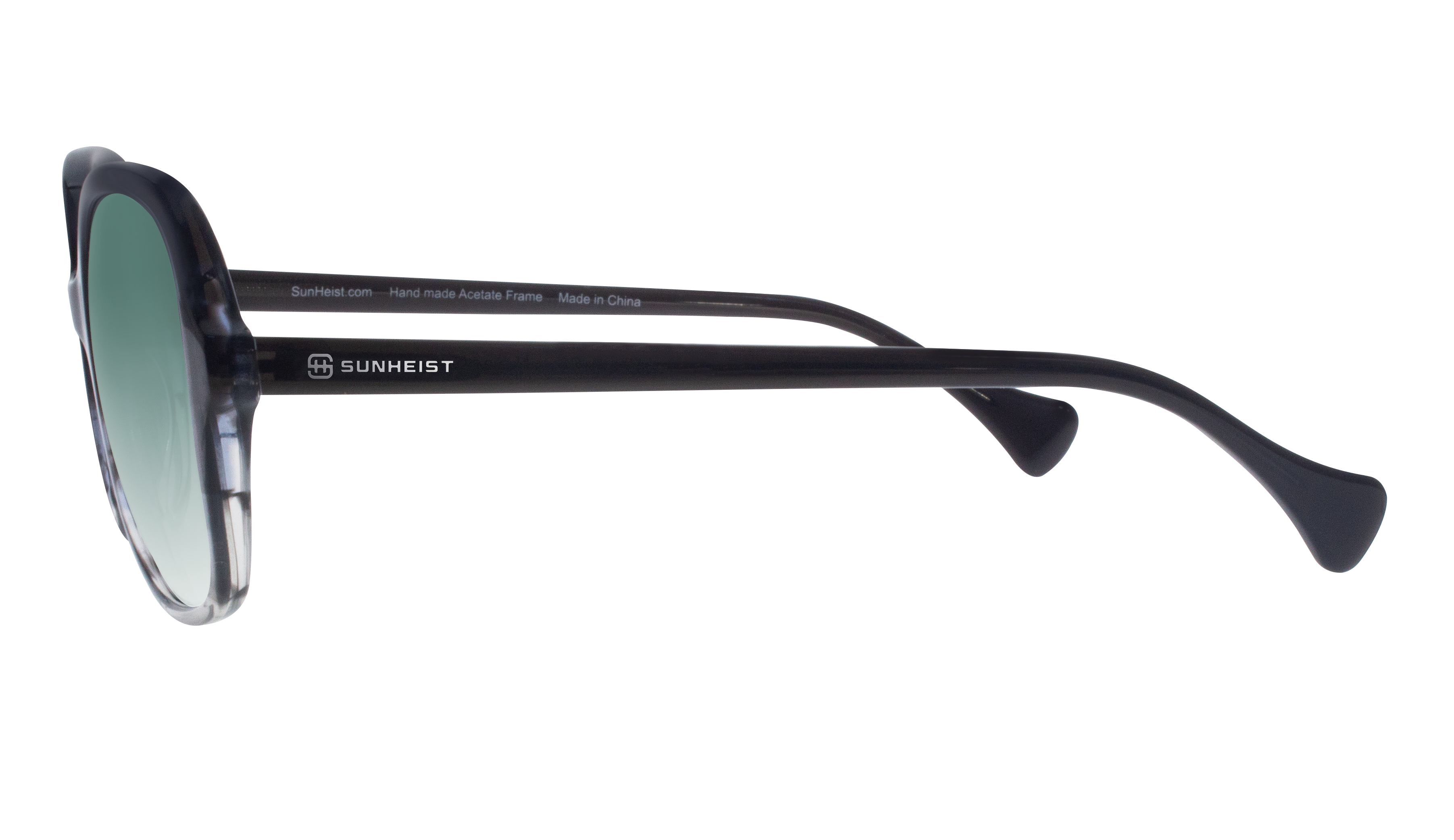 Cherry | Adventure Sunglasses