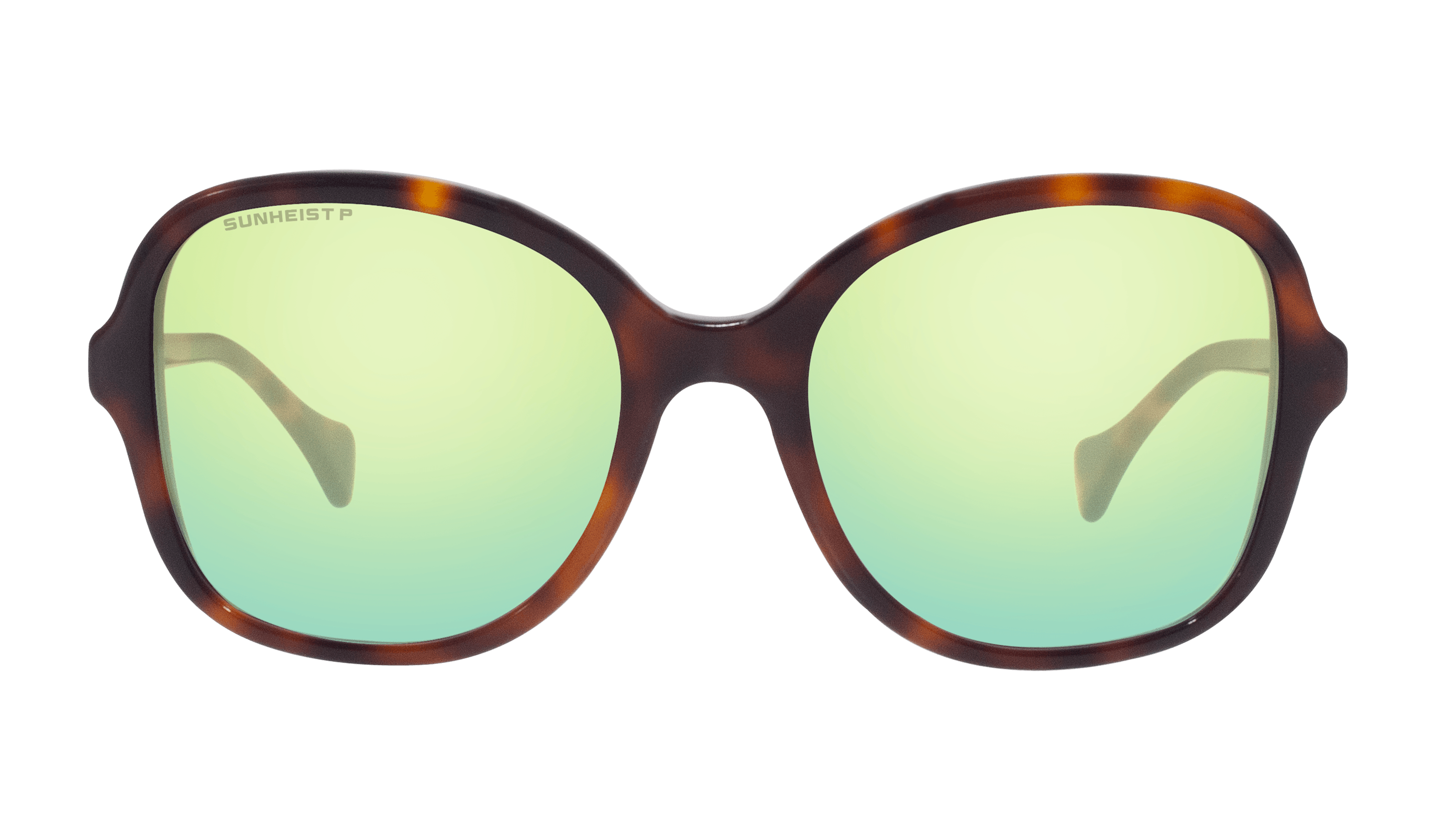 Cherry Closeouts | Adventure Sunglasses