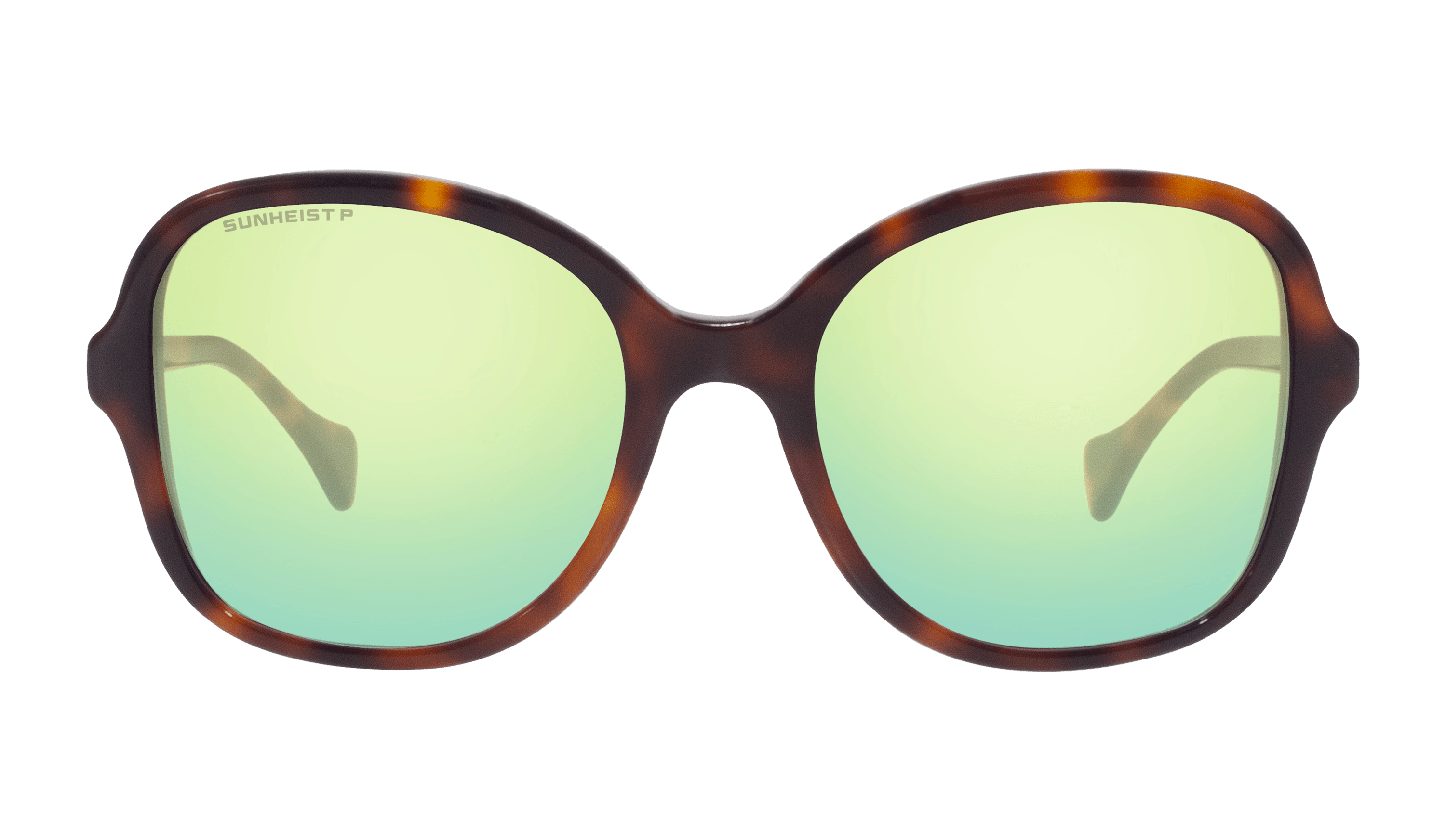 Cherry Closeouts | Adventure Sunglasses