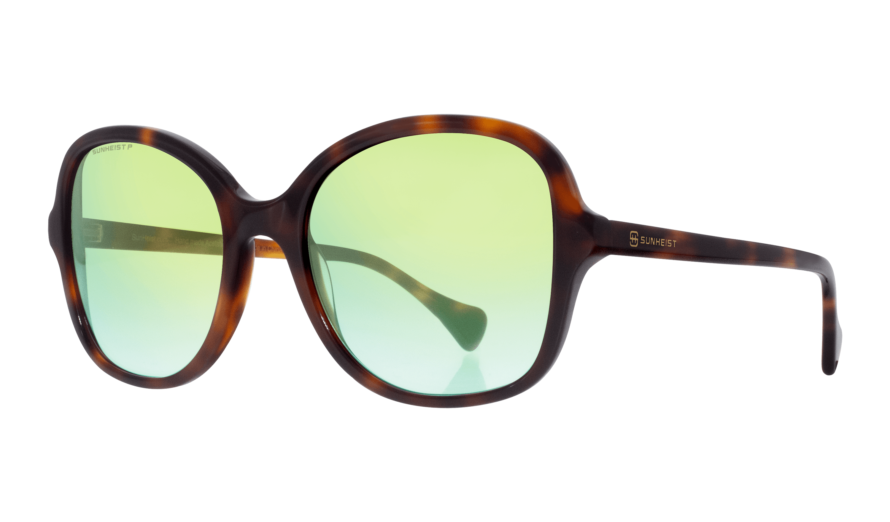 Cherry Closeouts | Adventure Sunglasses