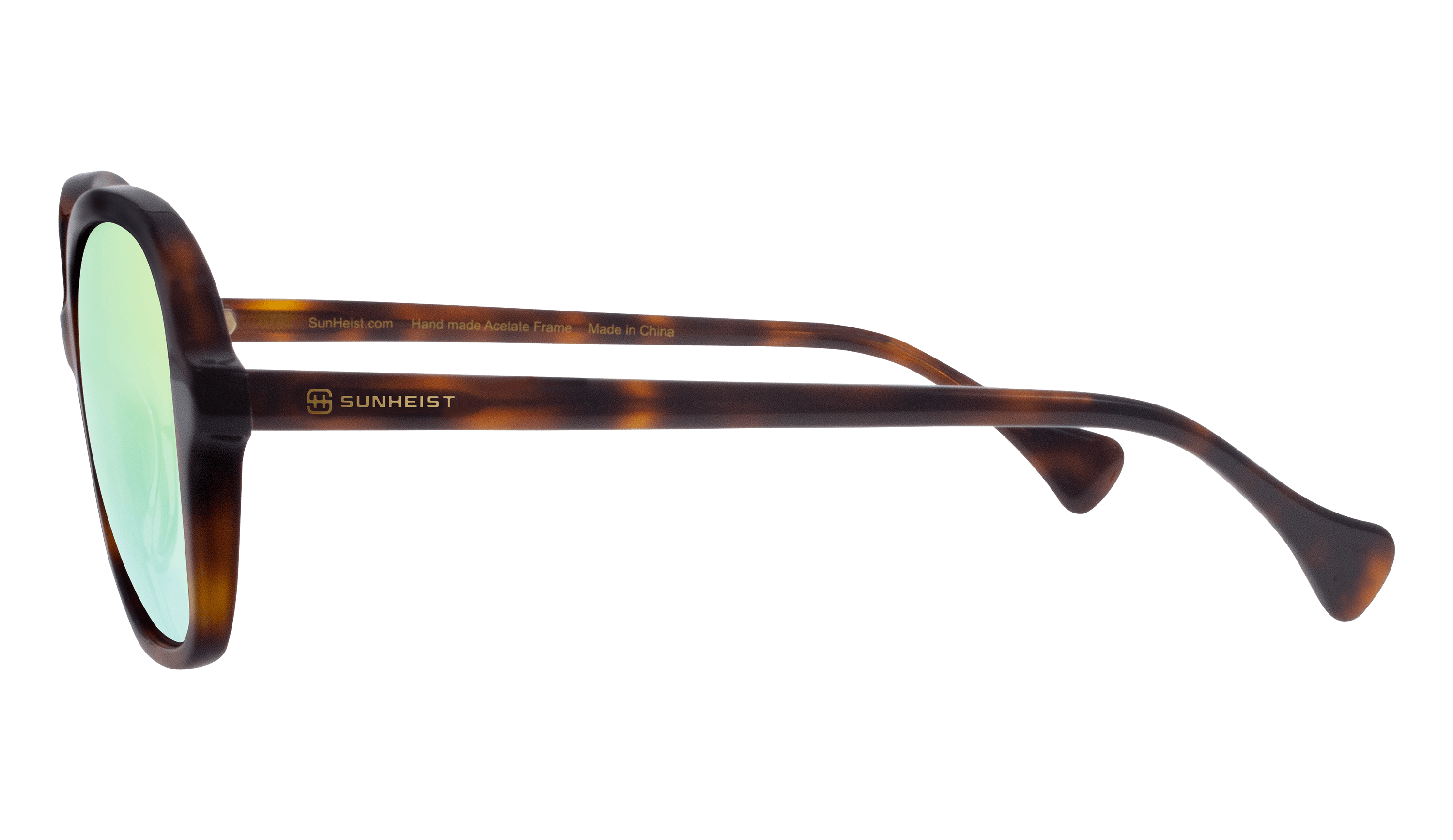 Cherry Closeouts | Adventure Sunglasses