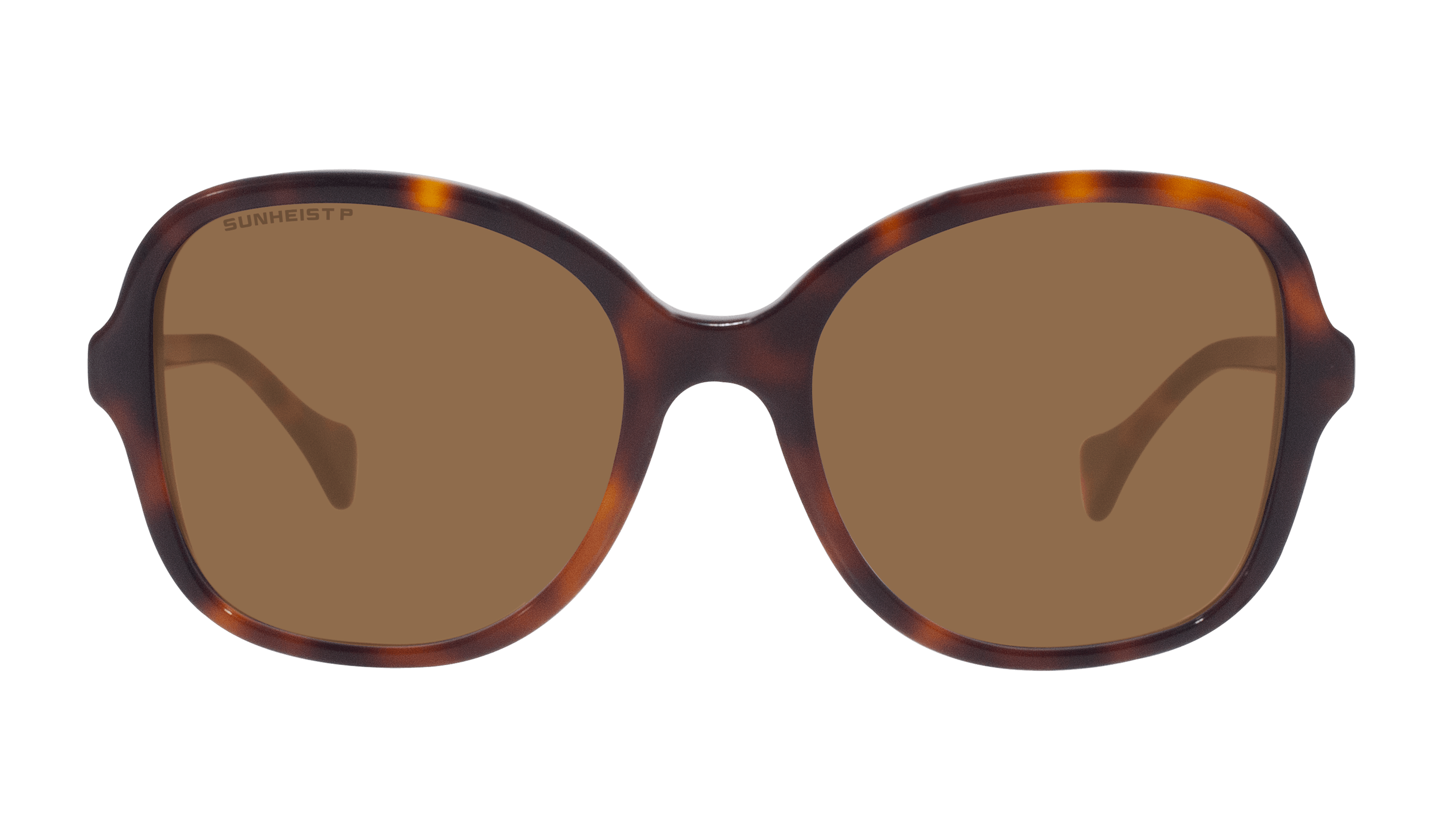 Cherry Closeouts | Adventure Sunglasses