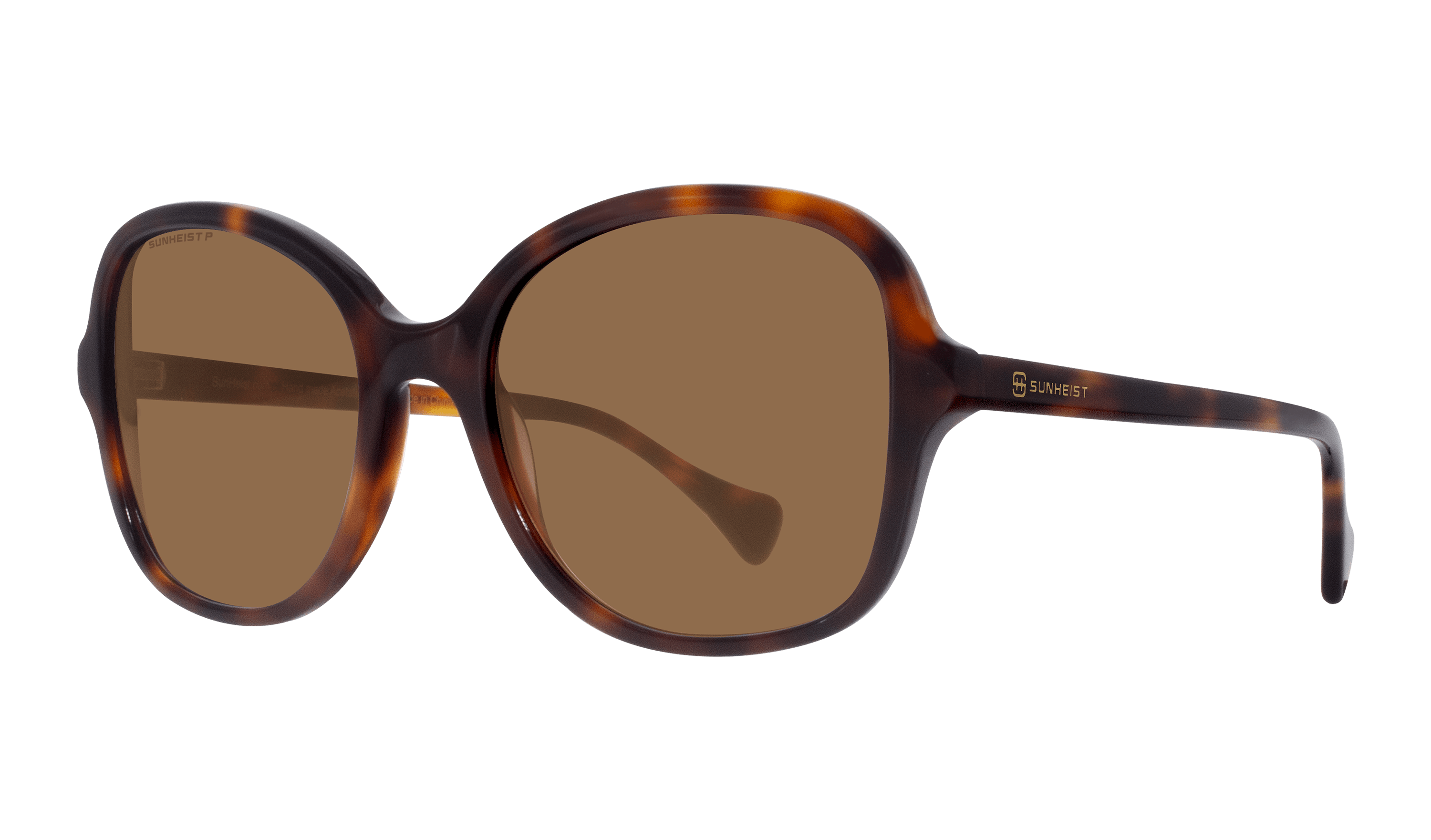 Cherry Closeouts | Adventure Sunglasses