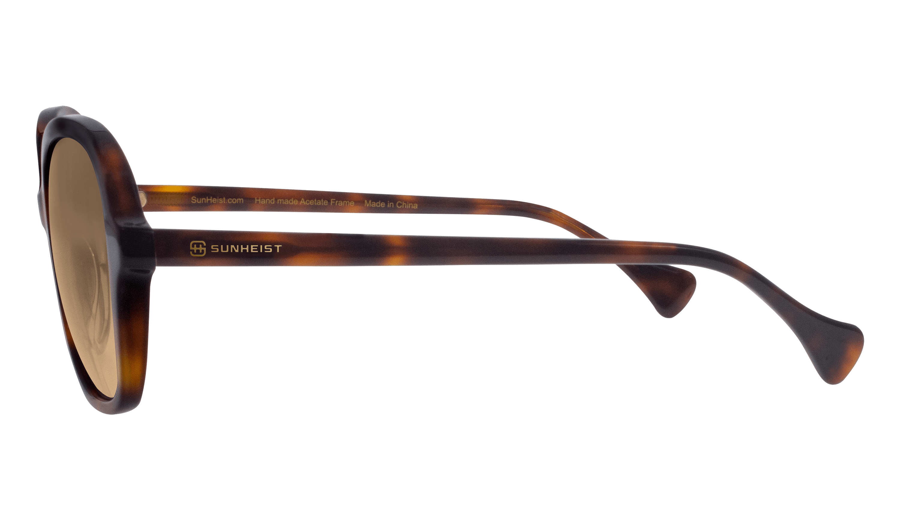 Cherry Closeouts | Adventure Sunglasses