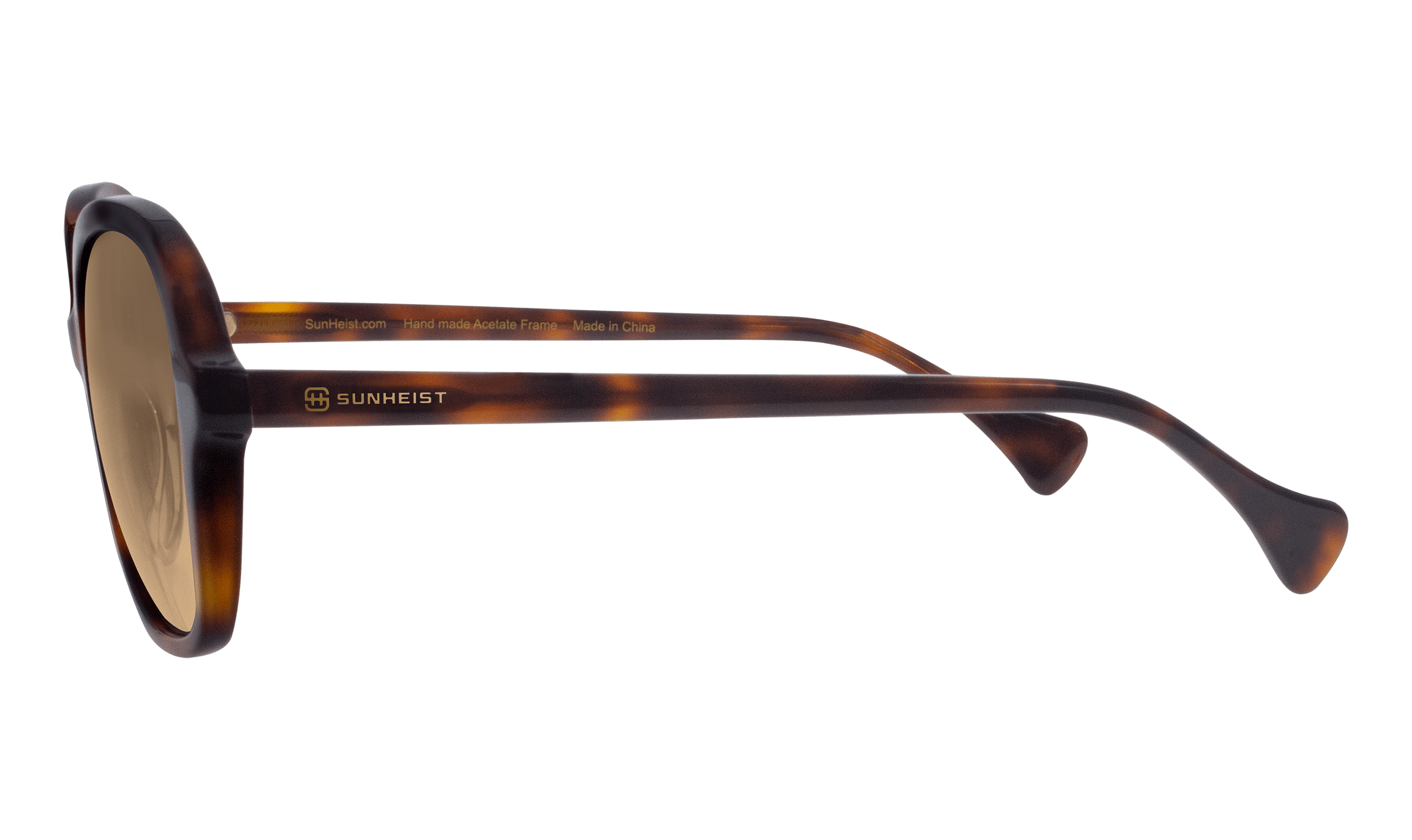 Cherry Closeouts | Adventure Sunglasses