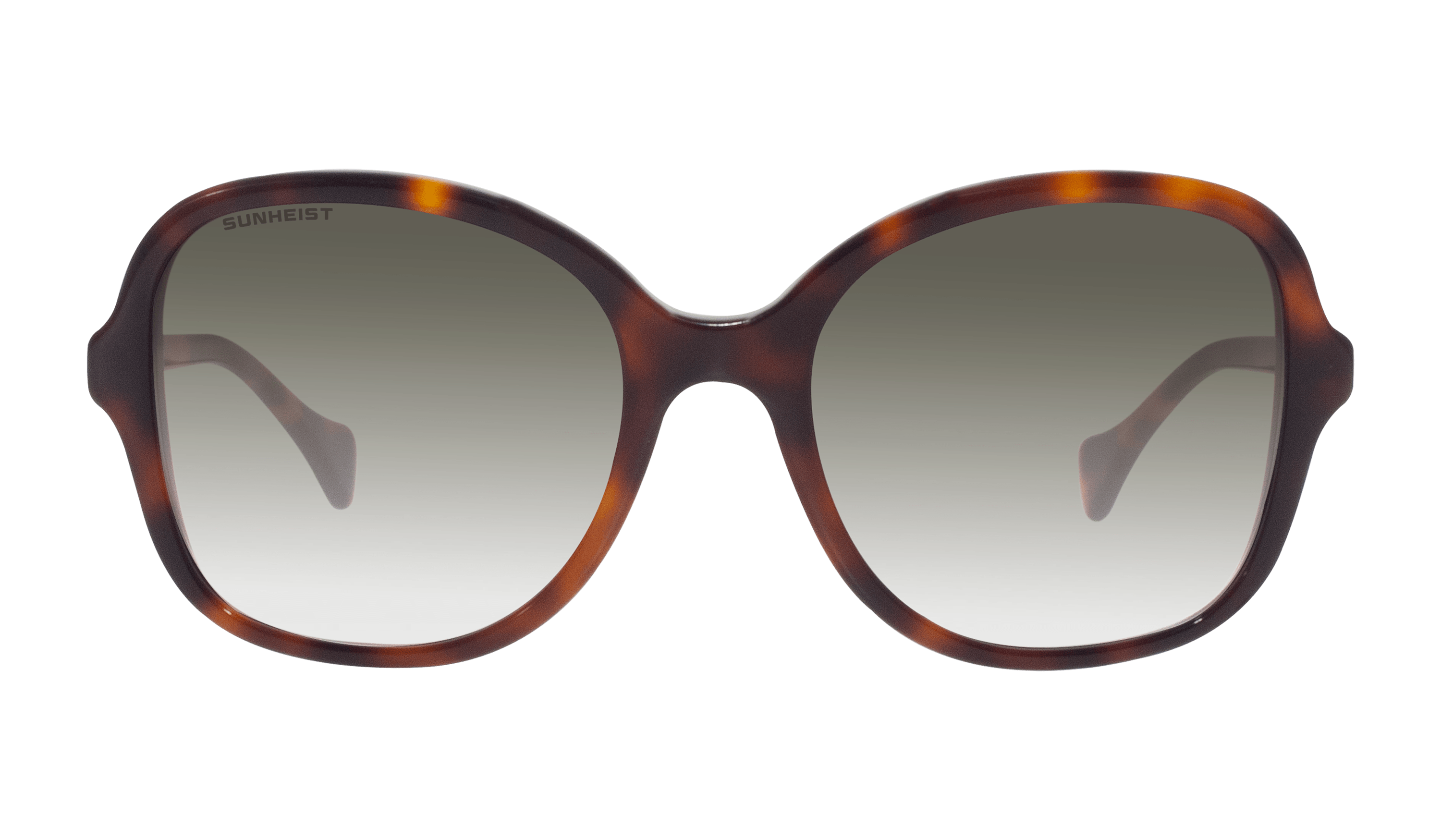 Cherry Closeouts | Adventure Sunglasses