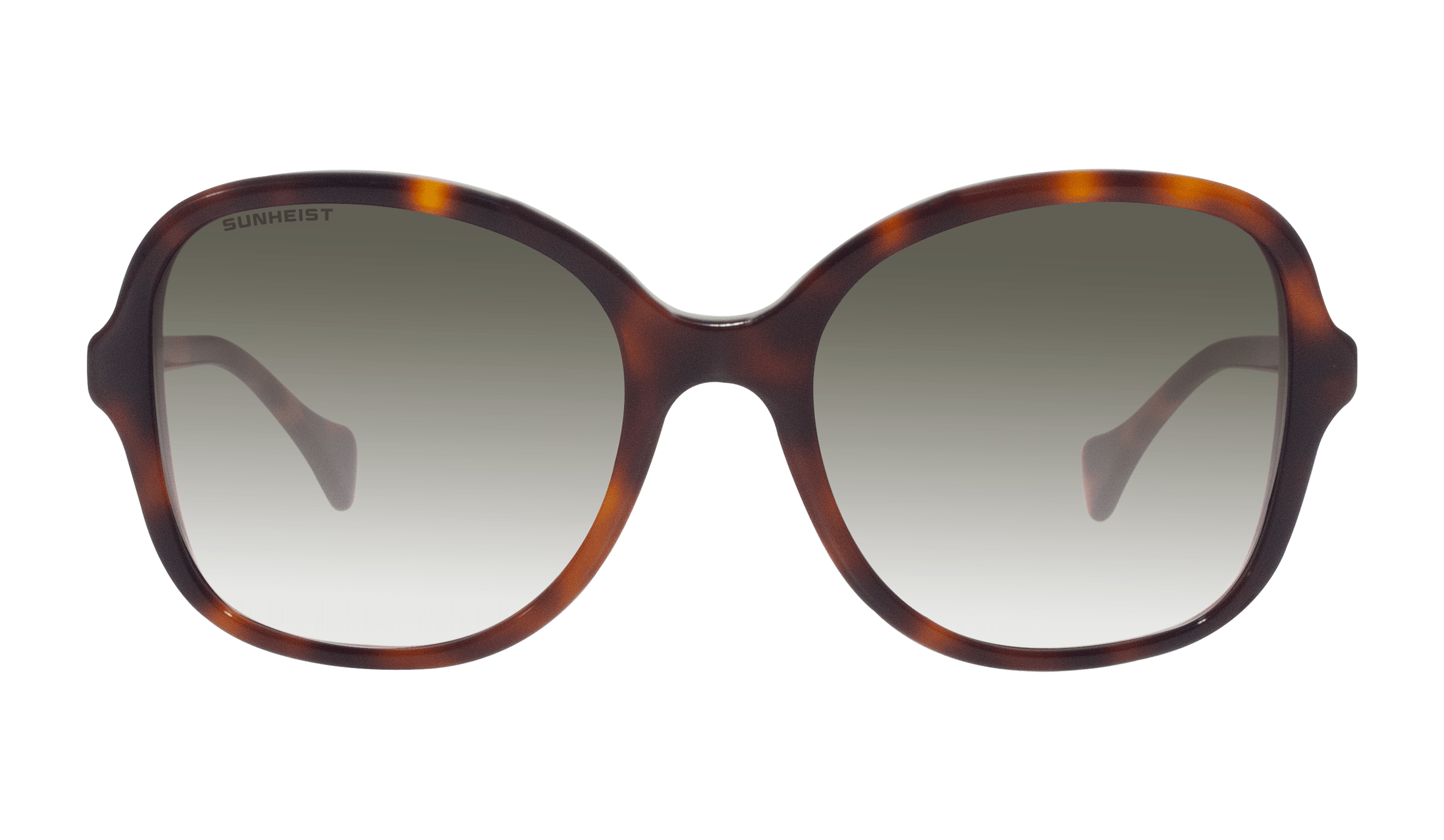Cherry Closeouts | Adventure Sunglasses