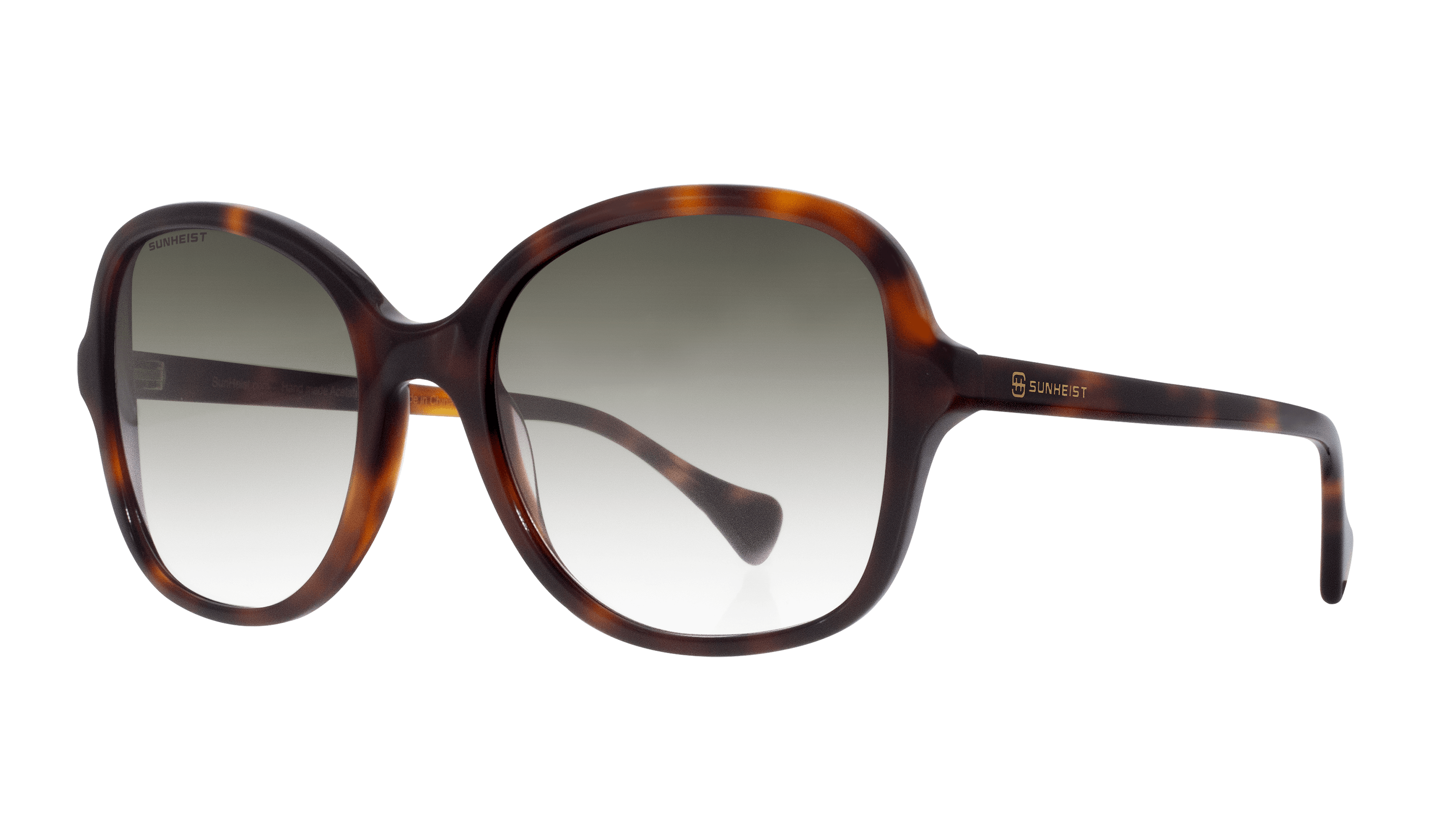 Cherry Closeouts | Adventure Sunglasses