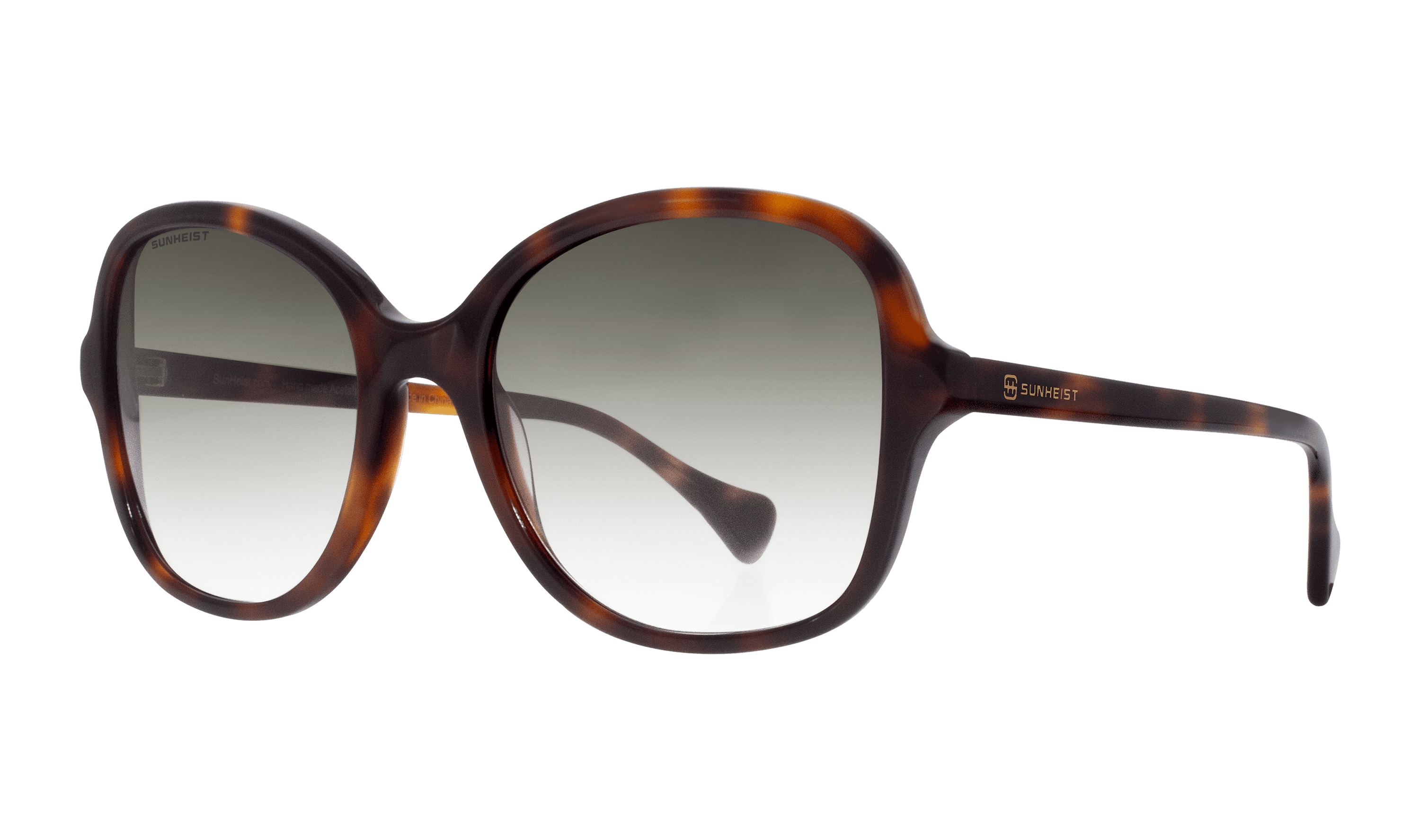 Cherry Closeouts | Adventure Sunglasses