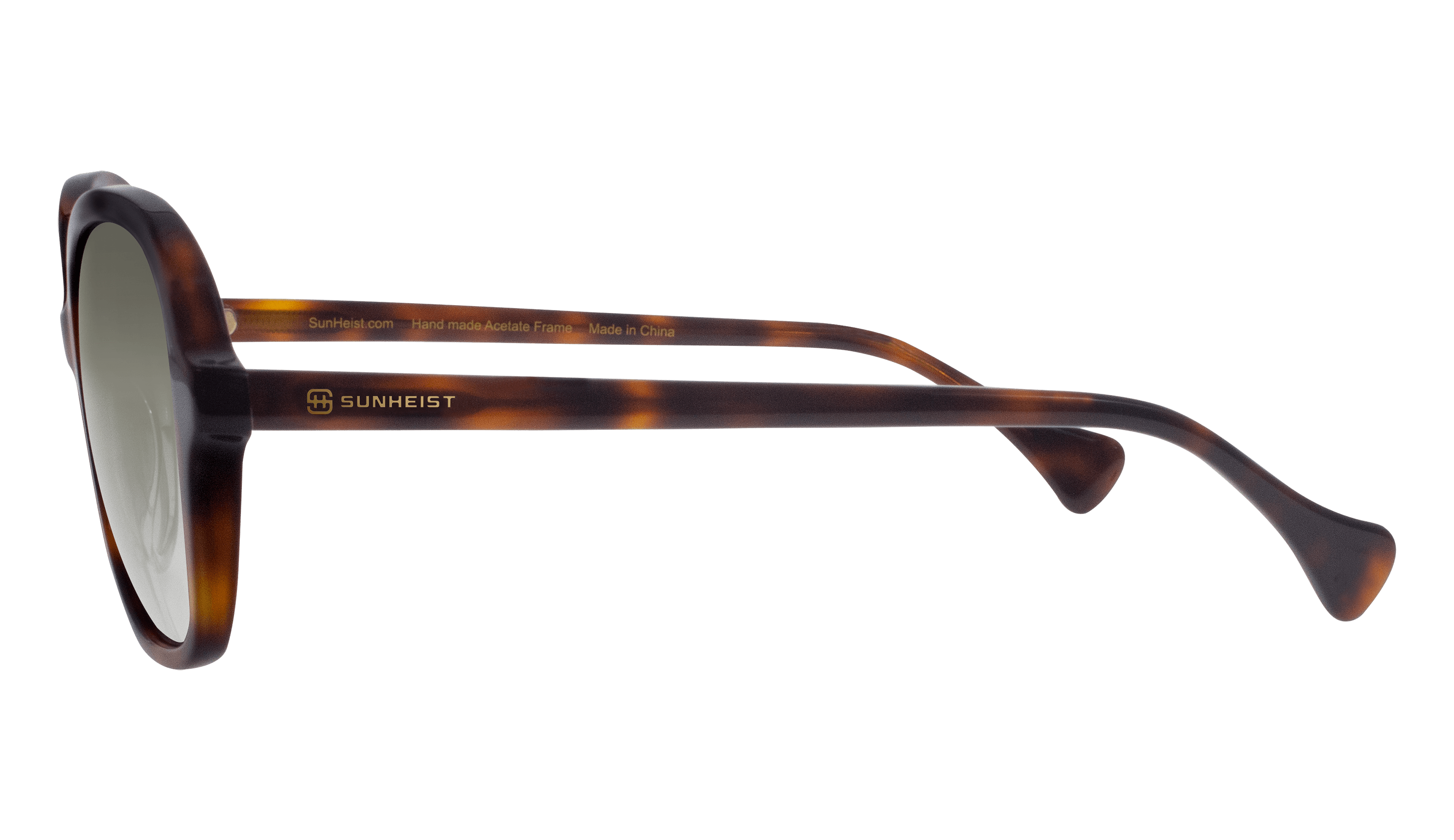 Cherry Closeouts | Adventure Sunglasses