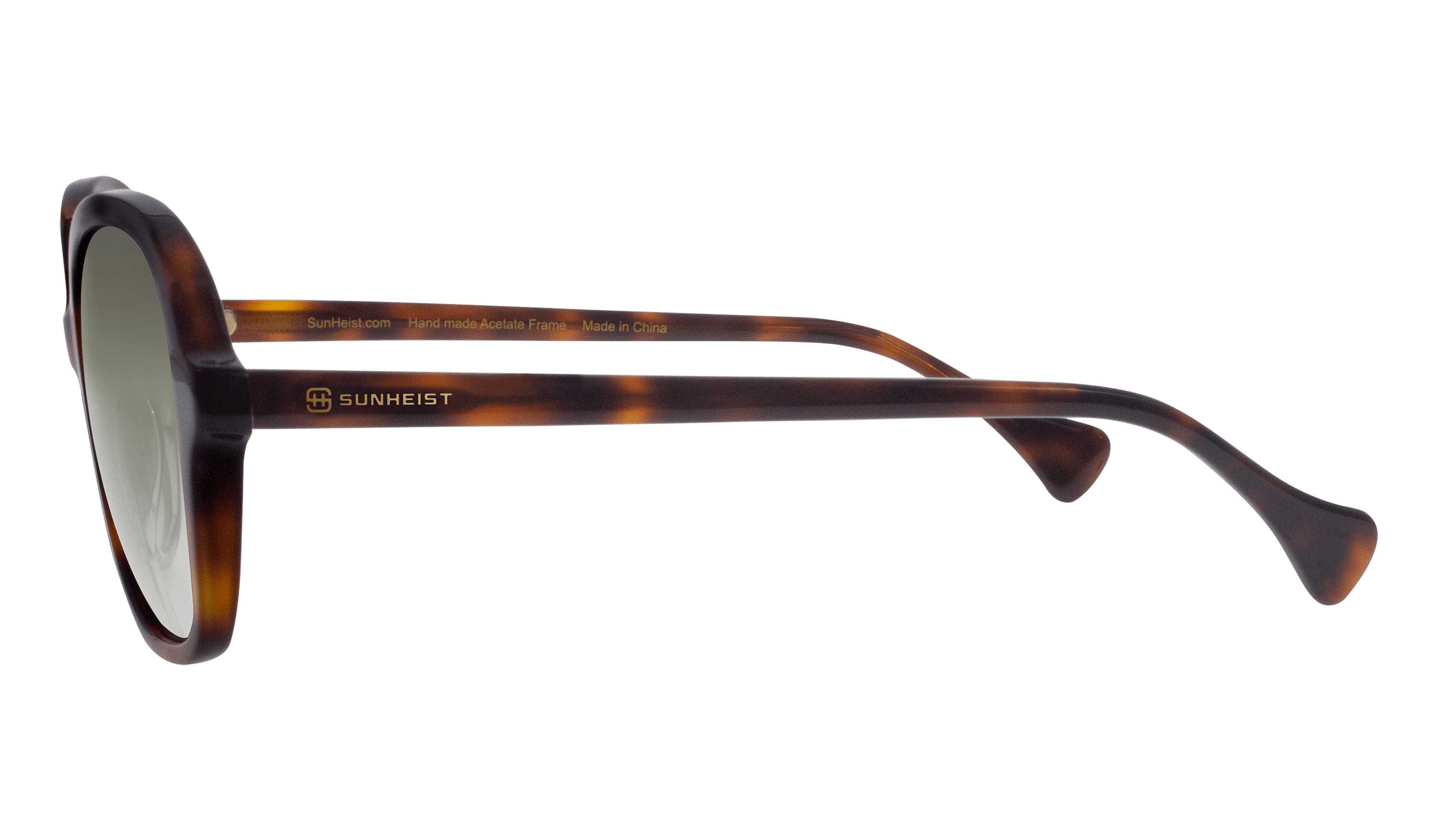 Cherry Closeouts | Adventure Sunglasses