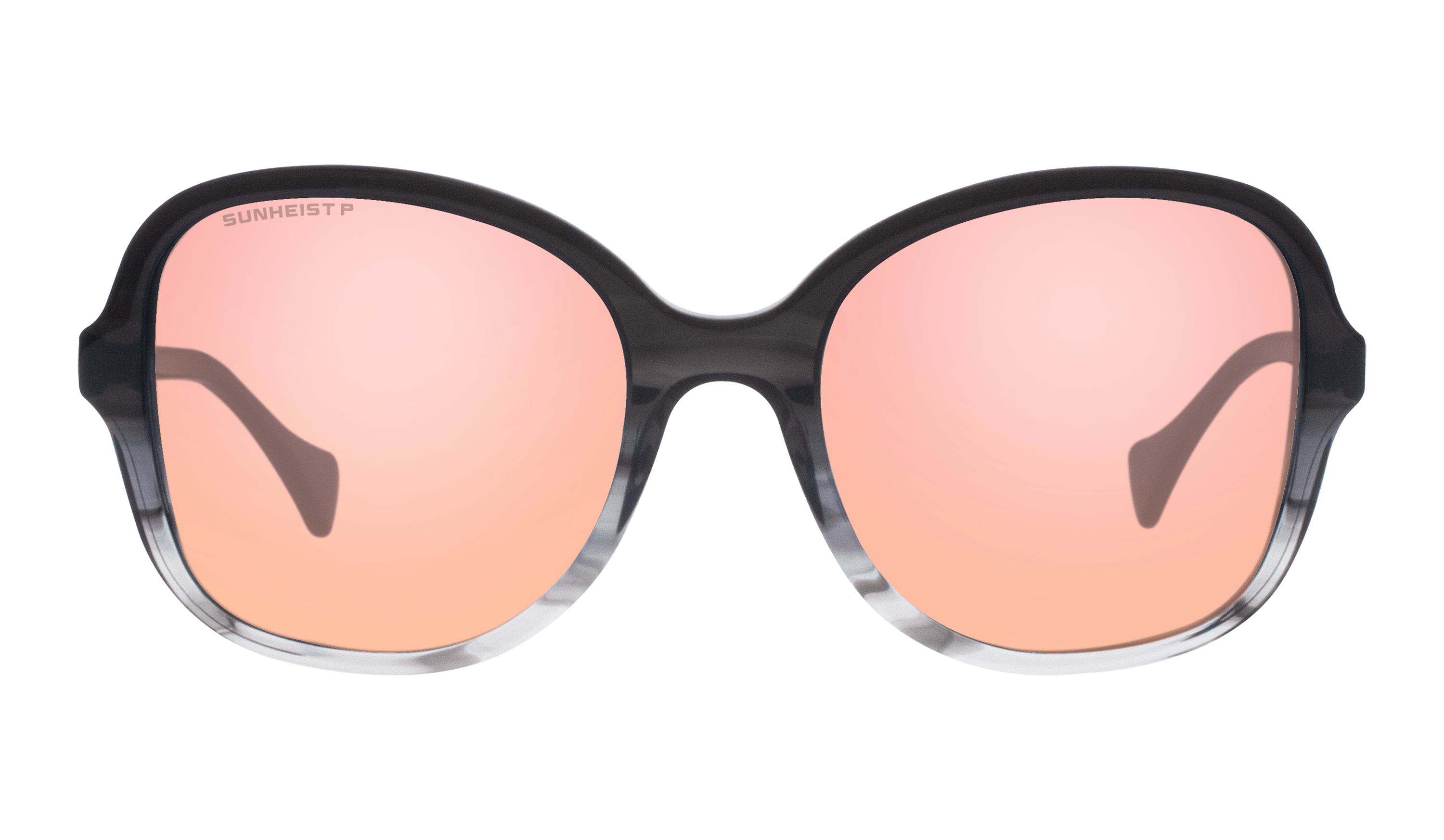 Cherry Closeouts | Adventure Sunglasses