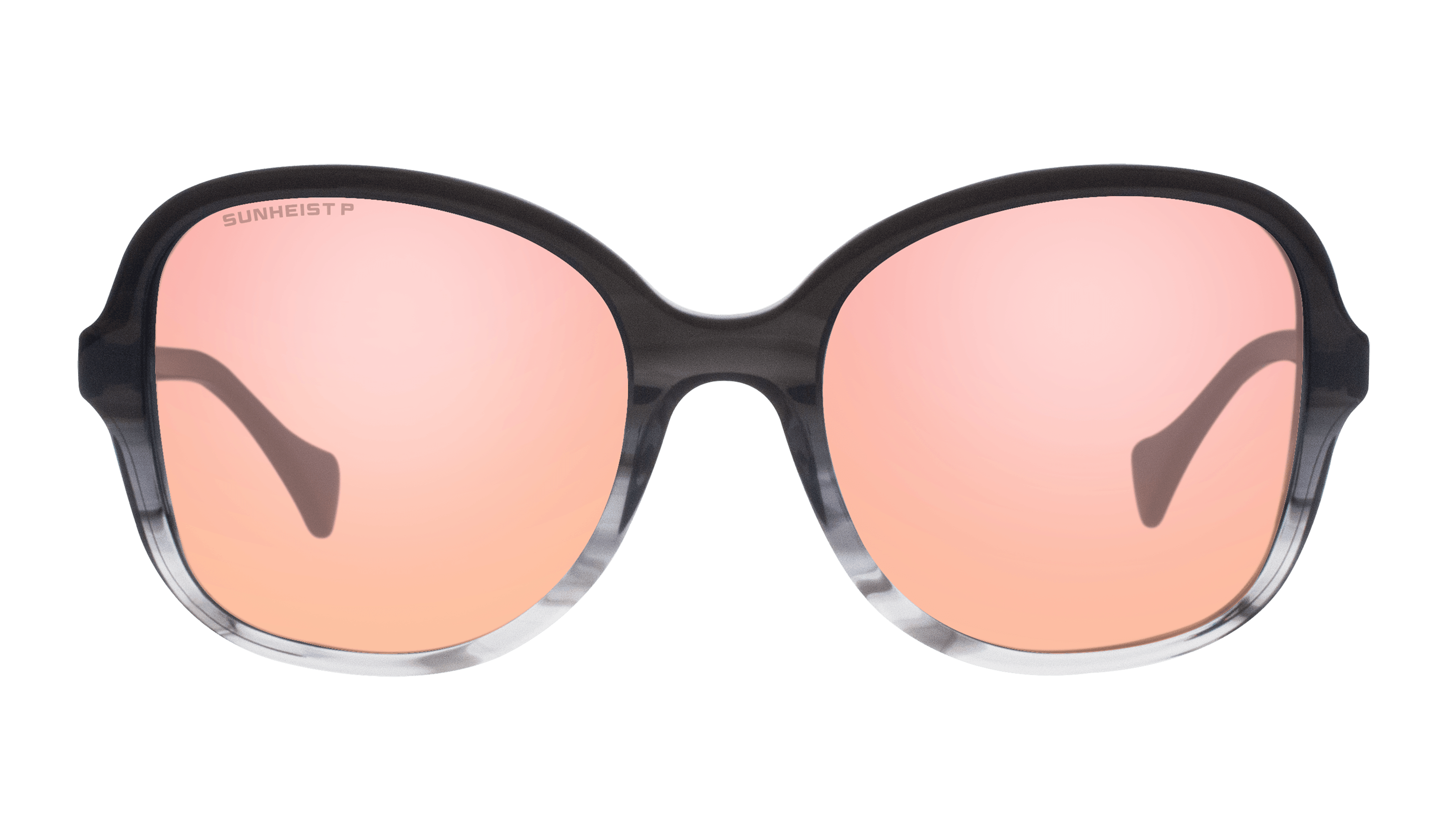 Cherry Closeouts | Adventure Sunglasses