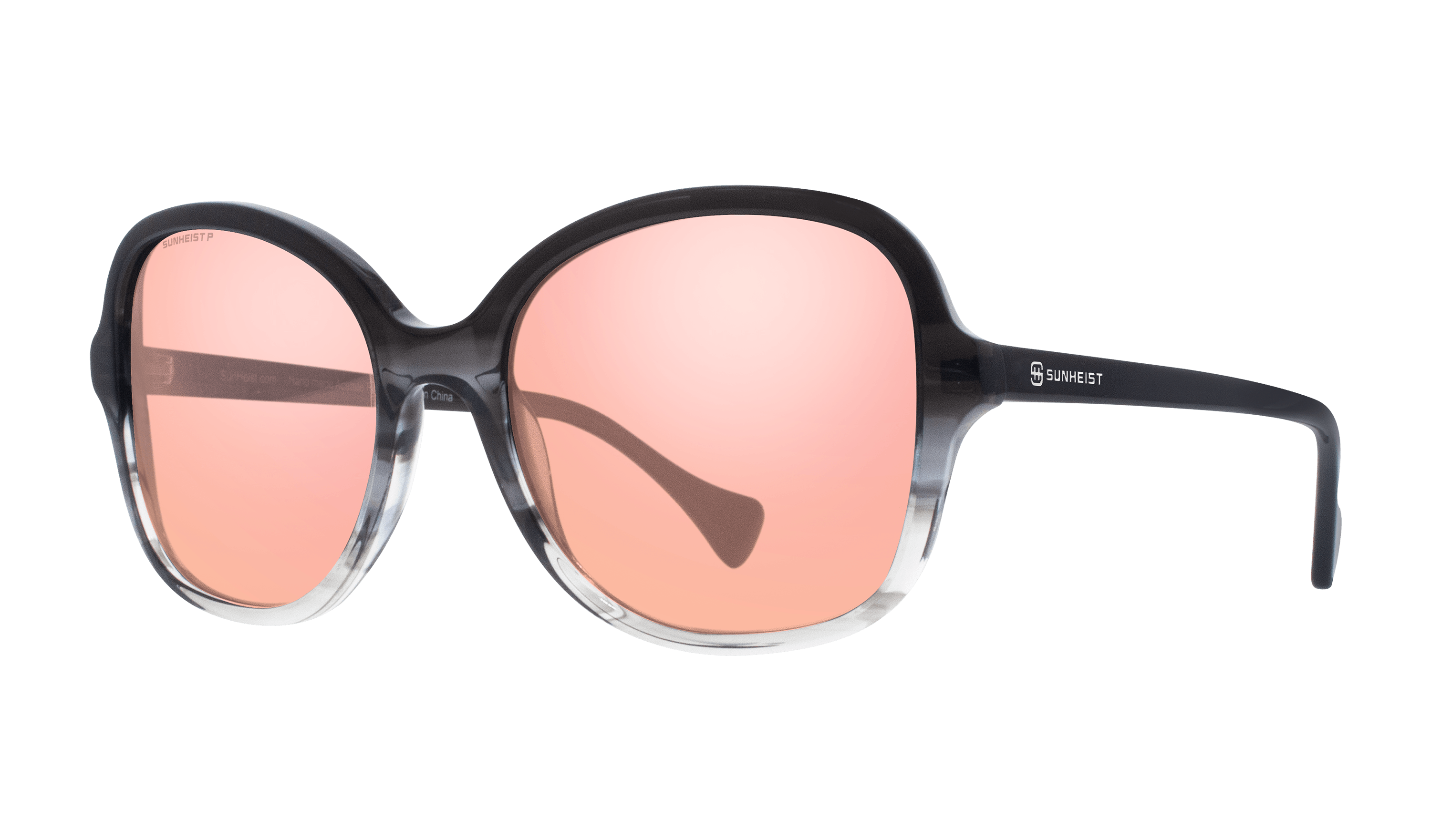 Cherry Closeouts | Adventure Sunglasses