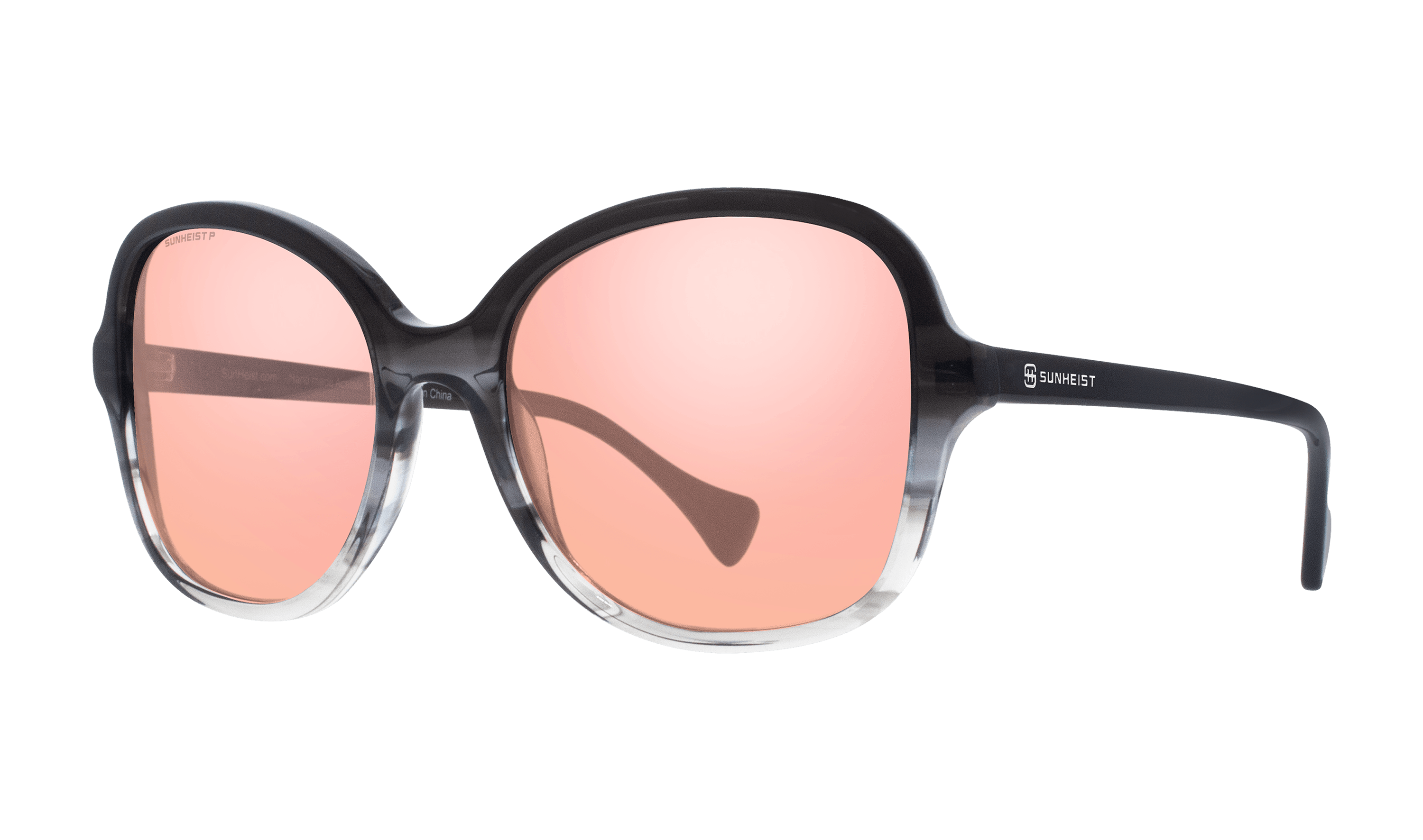 Cherry Closeouts | Adventure Sunglasses