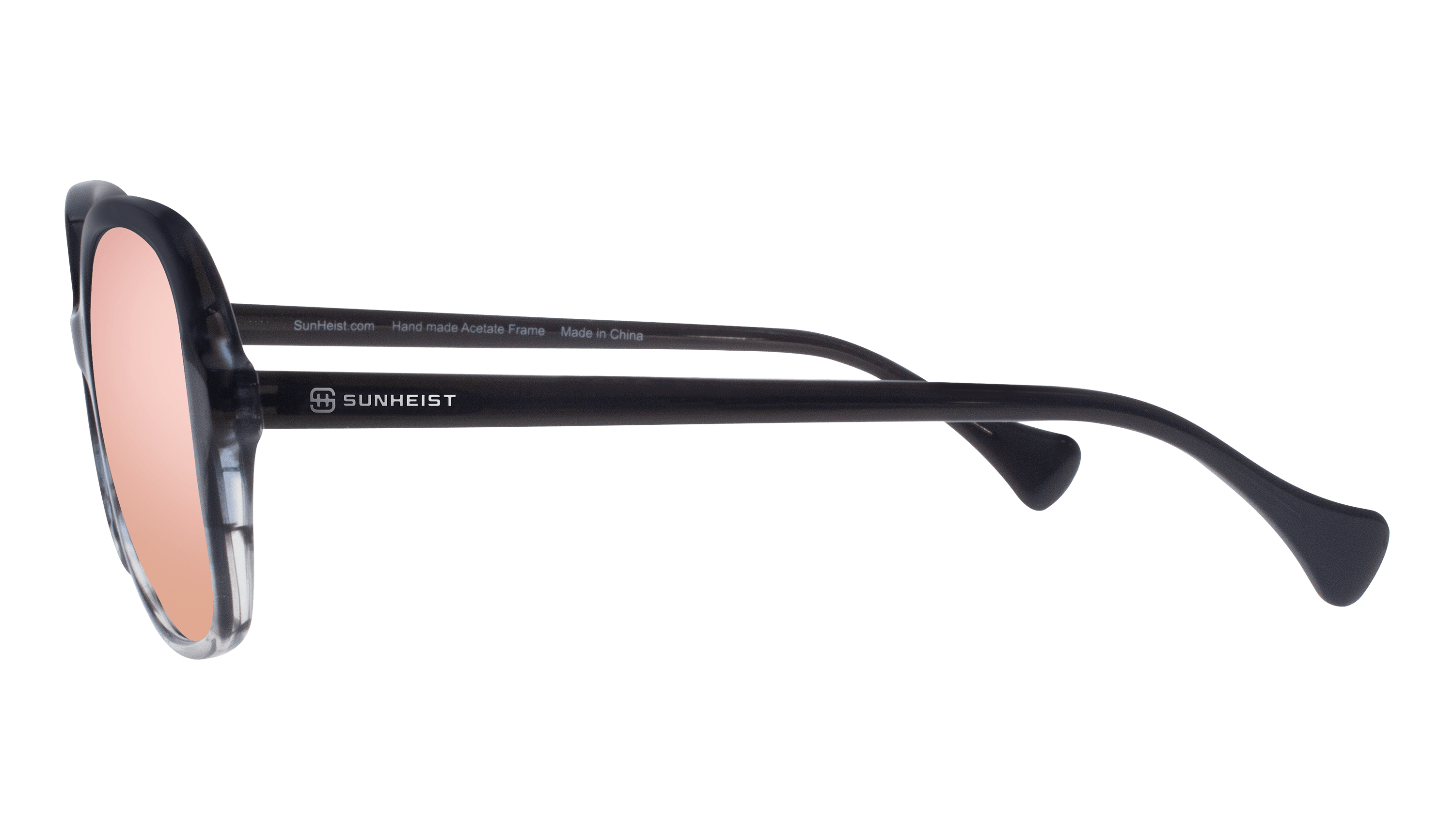 Cherry Closeouts | Adventure Sunglasses