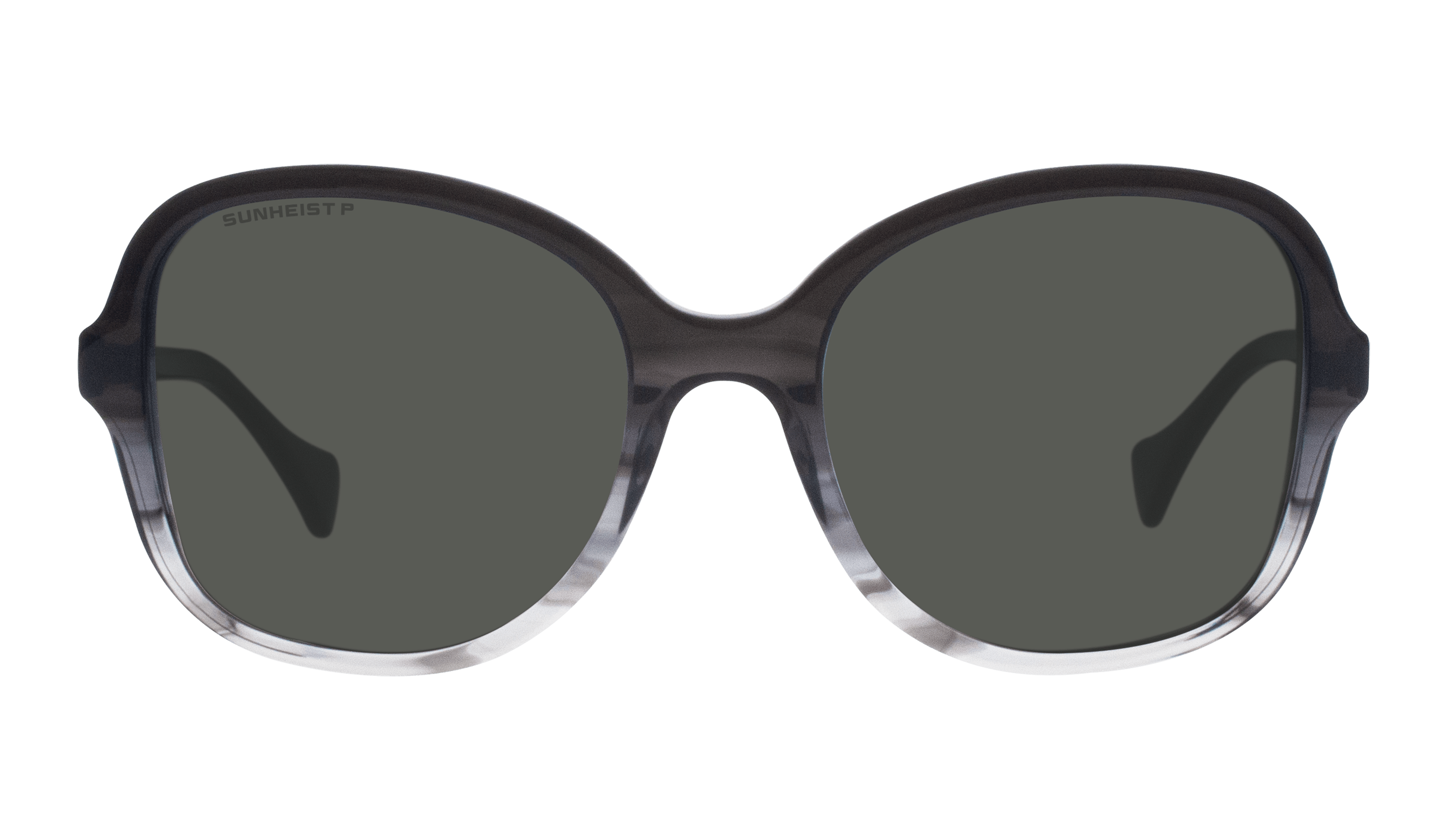 Cherry Closeouts | Adventure Sunglasses