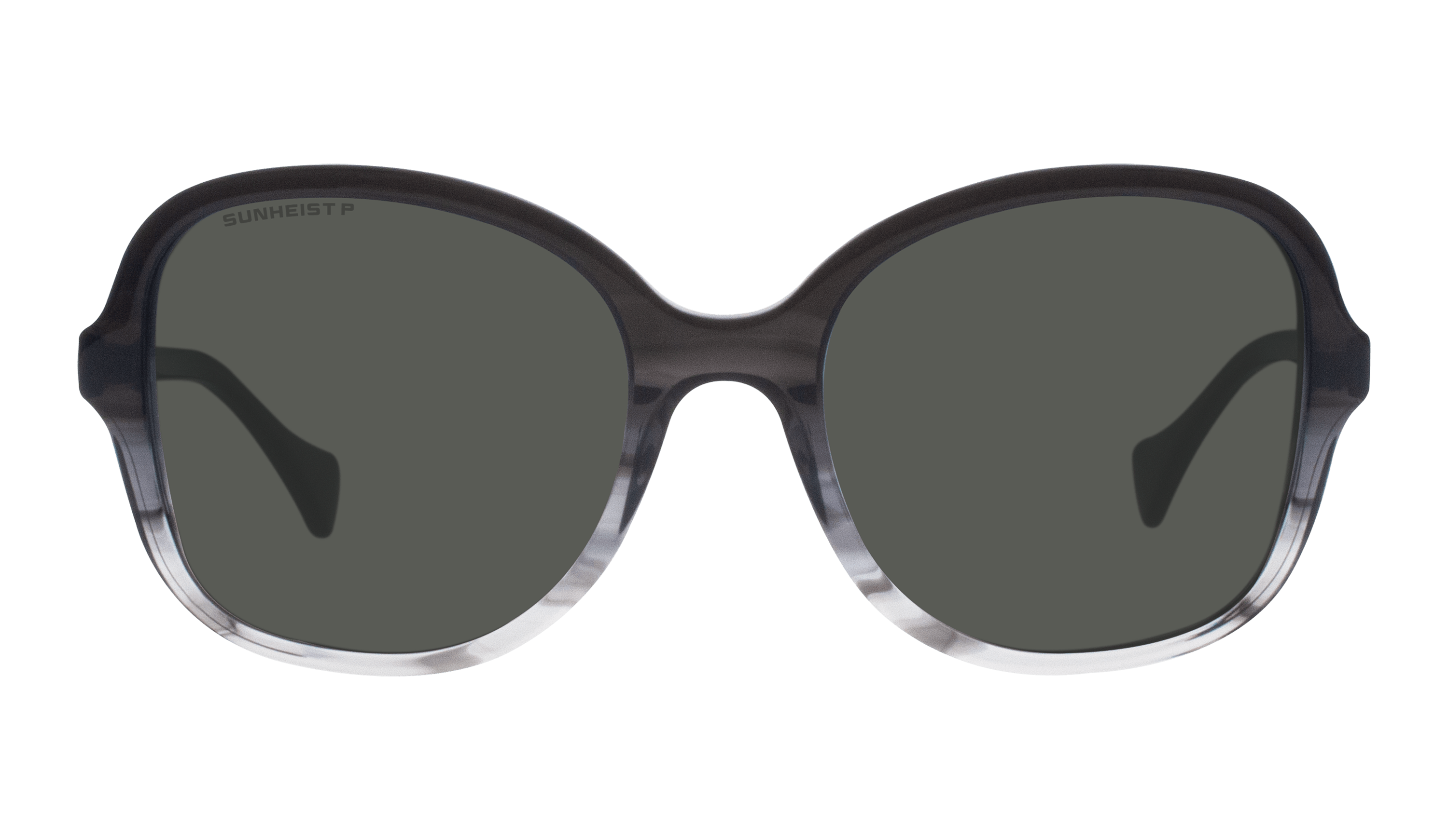 Cherry Closeouts | Adventure Sunglasses