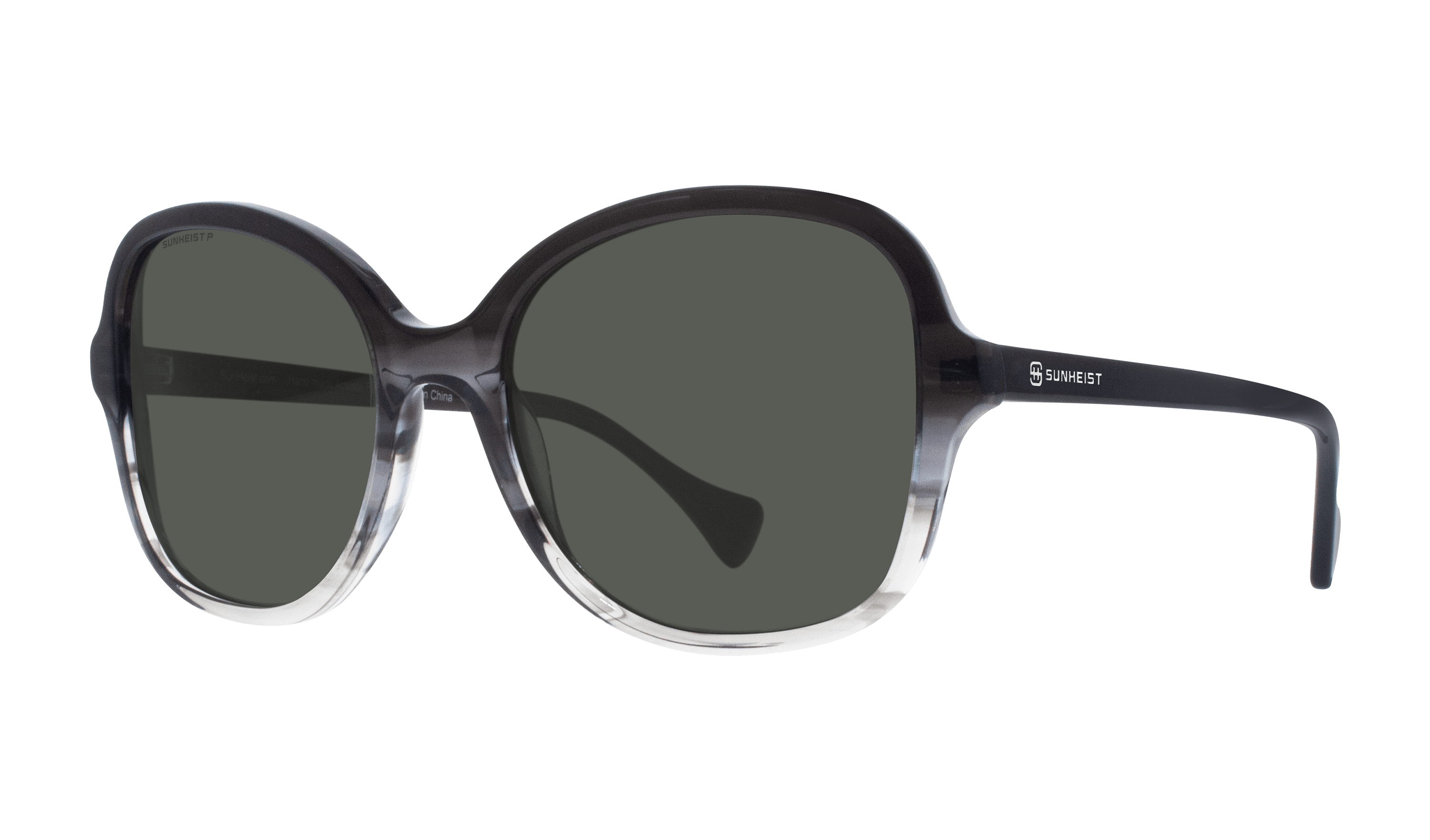 Cherry Closeouts | Adventure Sunglasses