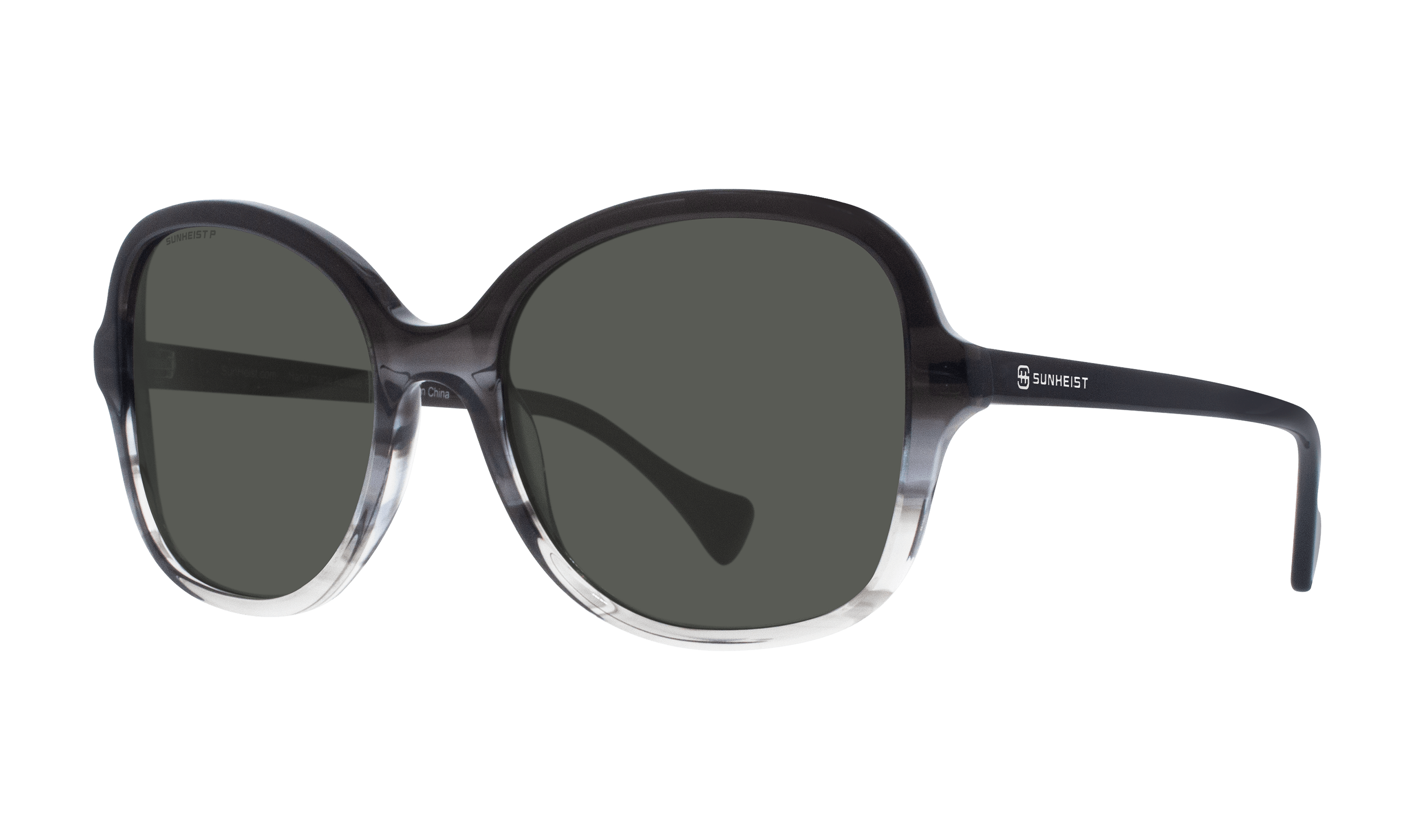 Cherry Closeouts | Adventure Sunglasses