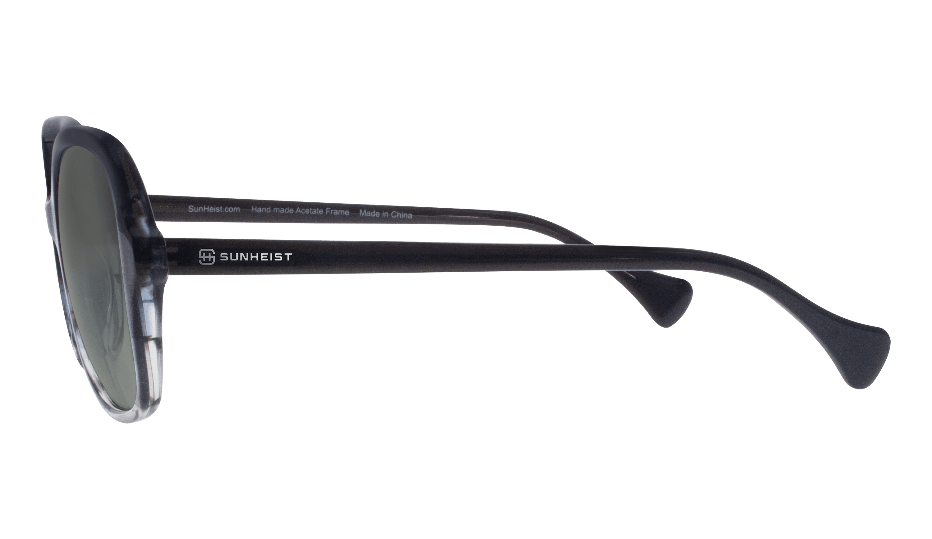 Cherry Closeouts | Adventure Sunglasses