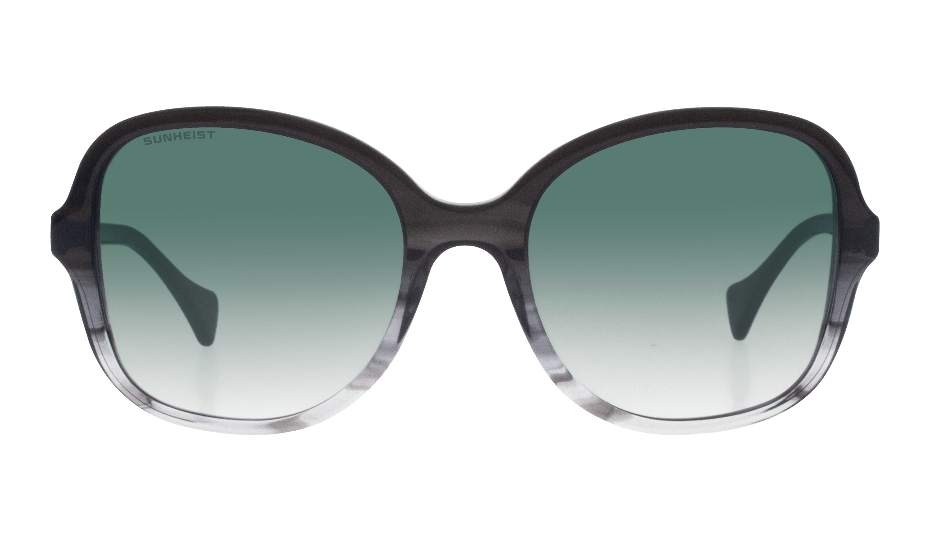 Cherry Closeouts | Adventure Sunglasses