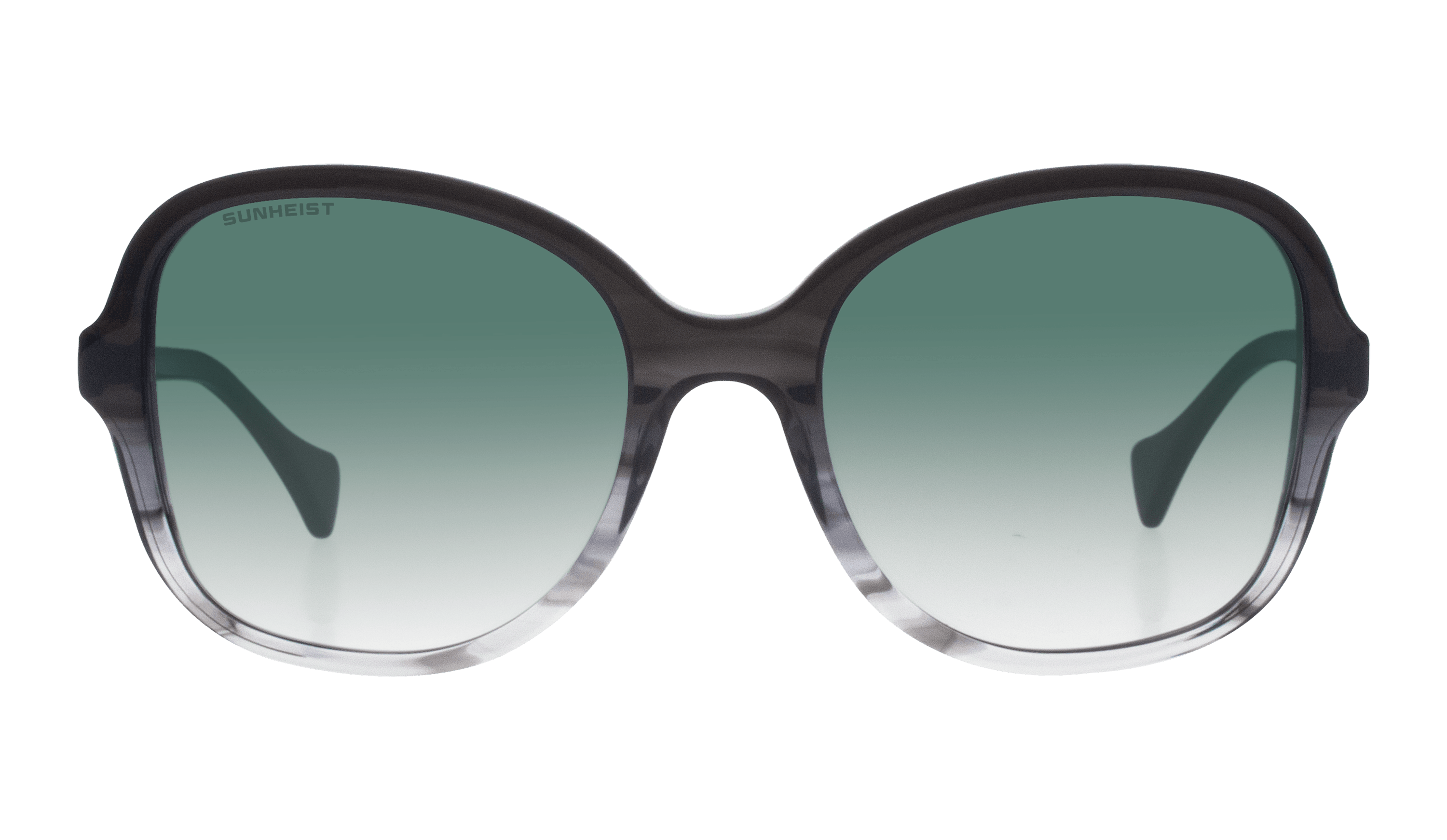 Cherry Closeouts | Adventure Sunglasses